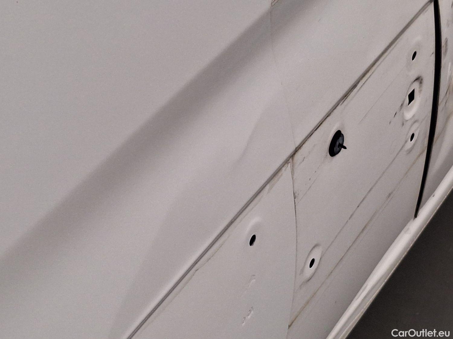  Citroen  Berlingo Citroën, _ '18, Citroën  XL Heavy 1.5 BlueHDi 100 MAN Cont #17