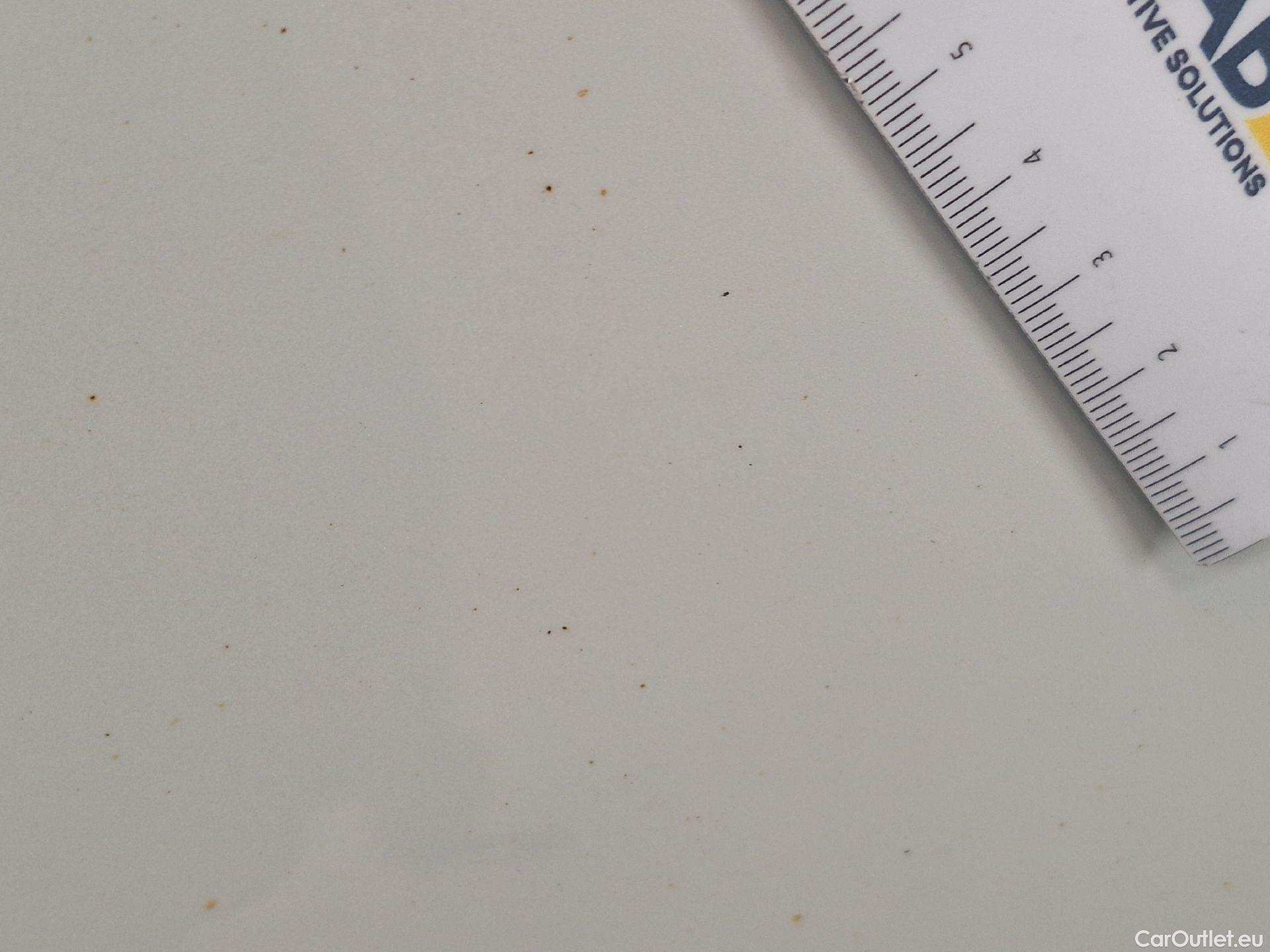  Bmw  X1 BMW,  FL'19, BMW  sDrive16dA (85 kW) 5d #43