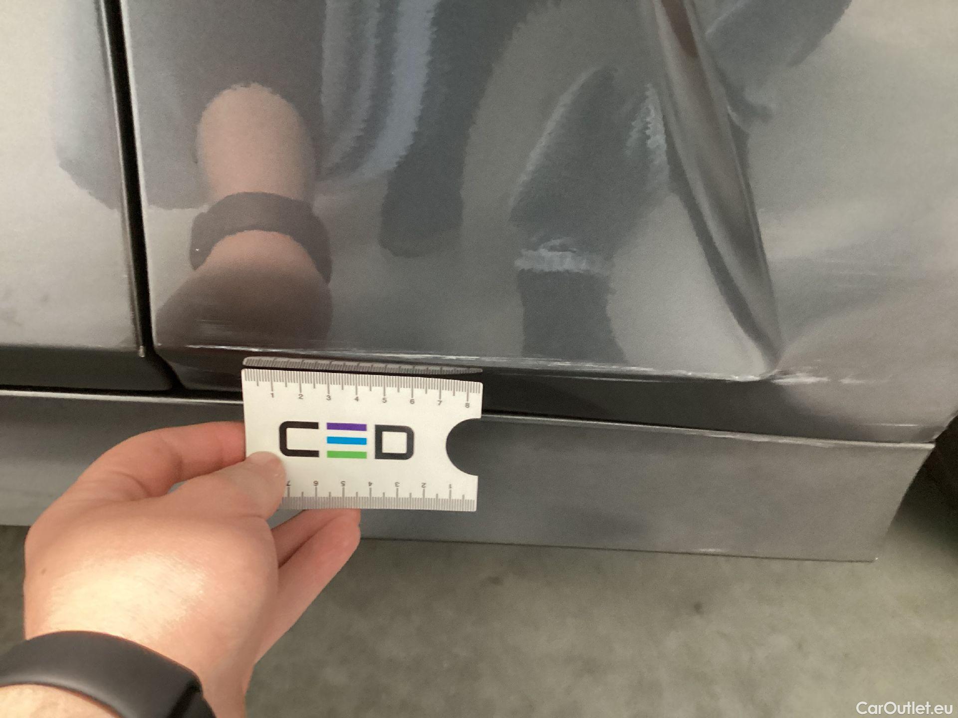  Bmw  Serie 3 BMW, 3-serie '18, BMW 3 Reeks Berline 318d (110 kW) 4d #11