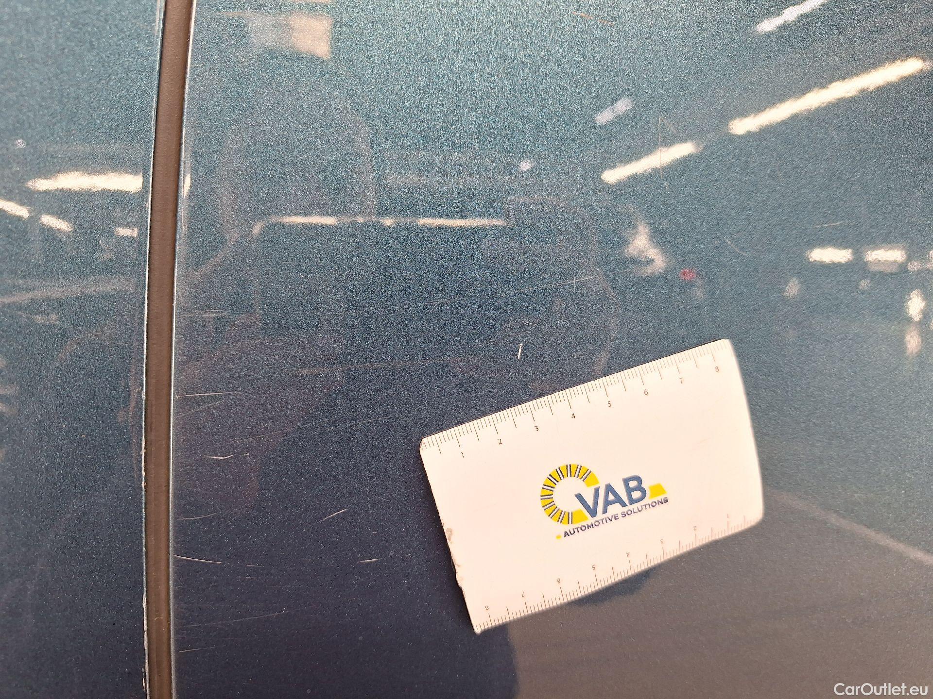  Citroen  C5 Aircross Citroën,  '18, Citroën  1.5 BlueHDi 130 S&S EAT8 Bus.  #14