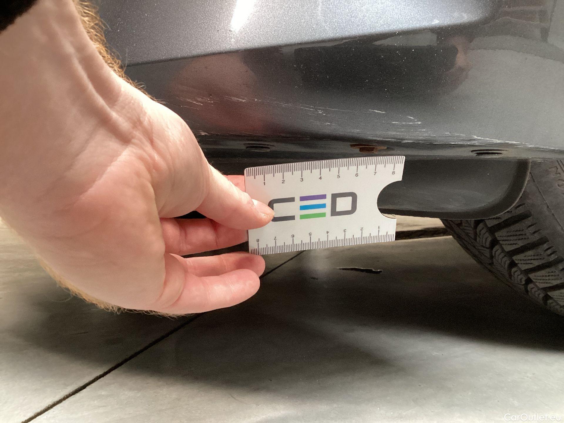  Bmw  Serie 3 BMW, 3-serie '18, BMW 3 Reeks Berline 318d (110 kW) 4d #2