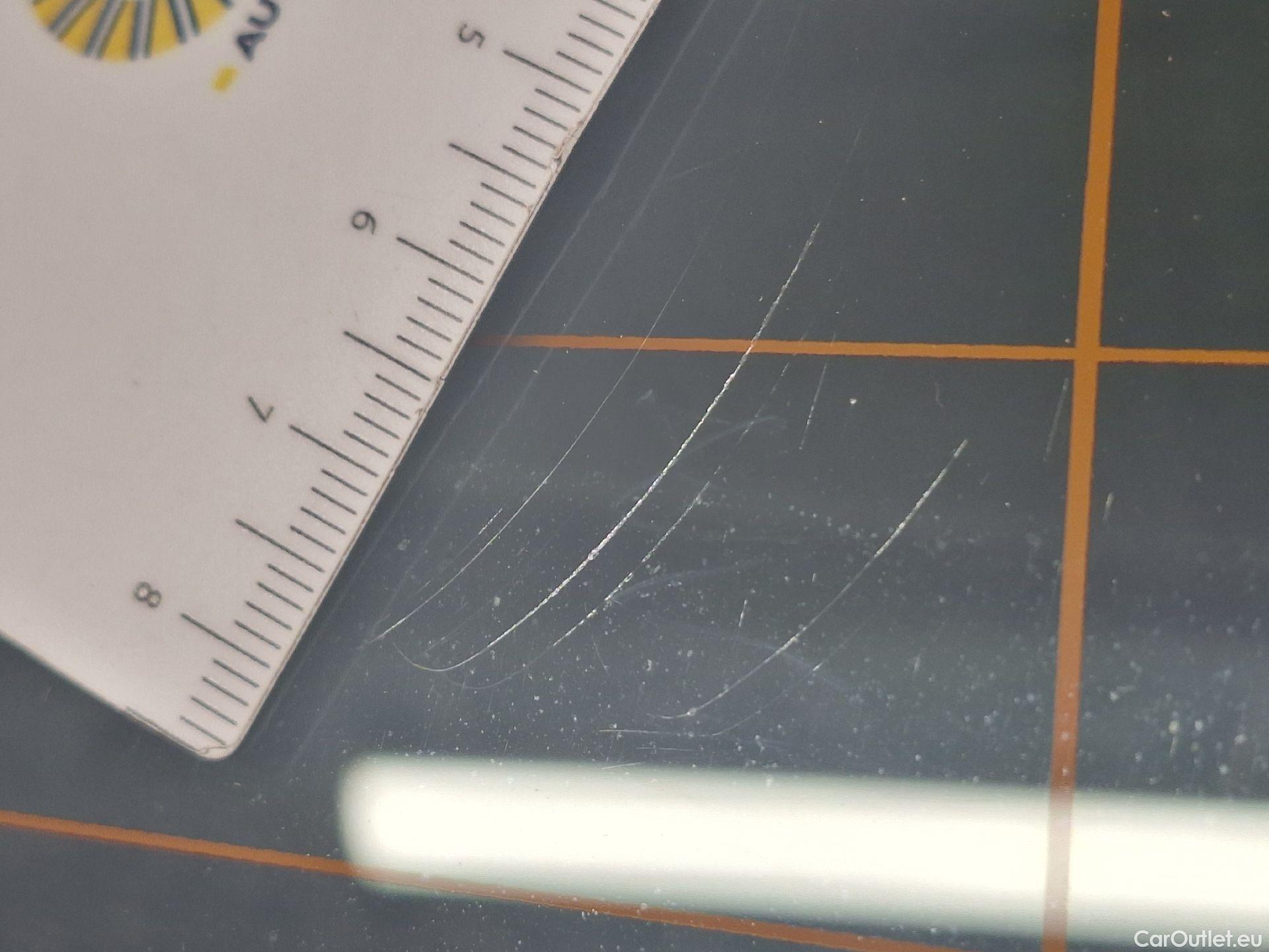  Bmw  X1 BMW,  FL'19, BMW  sDrive16dA (85 kW) 5d #16