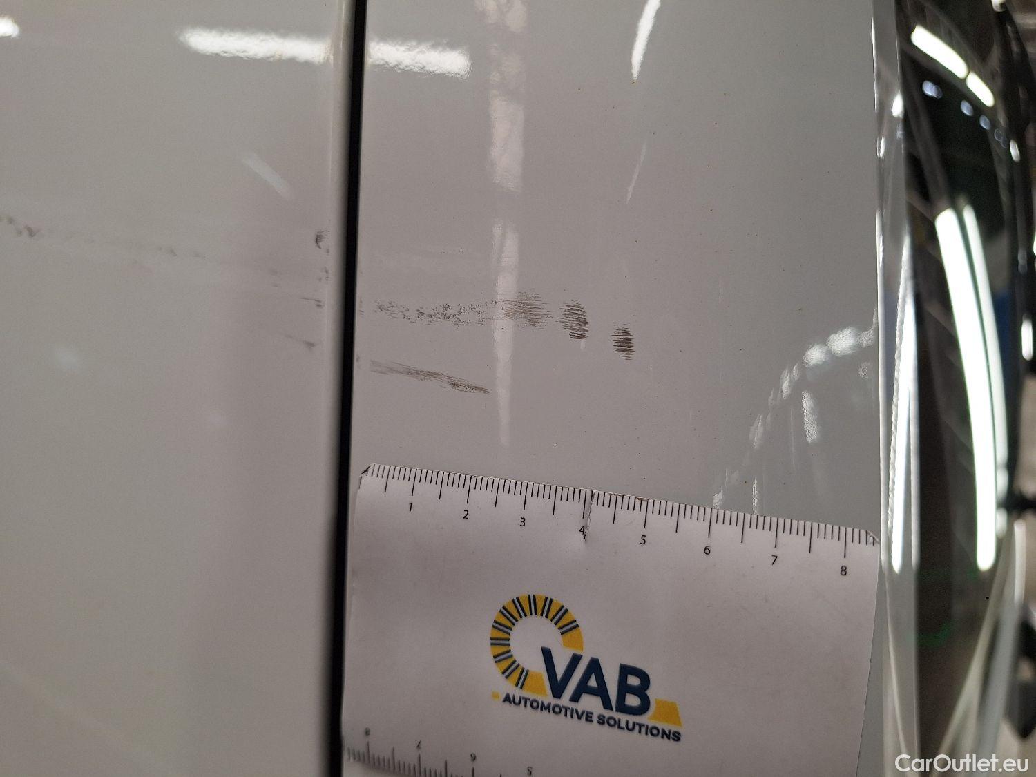  Citroen  Berlingo Citroën, _ '18, Citroën  XL Heavy 1.5 BlueHDi 100 MAN Cont #31