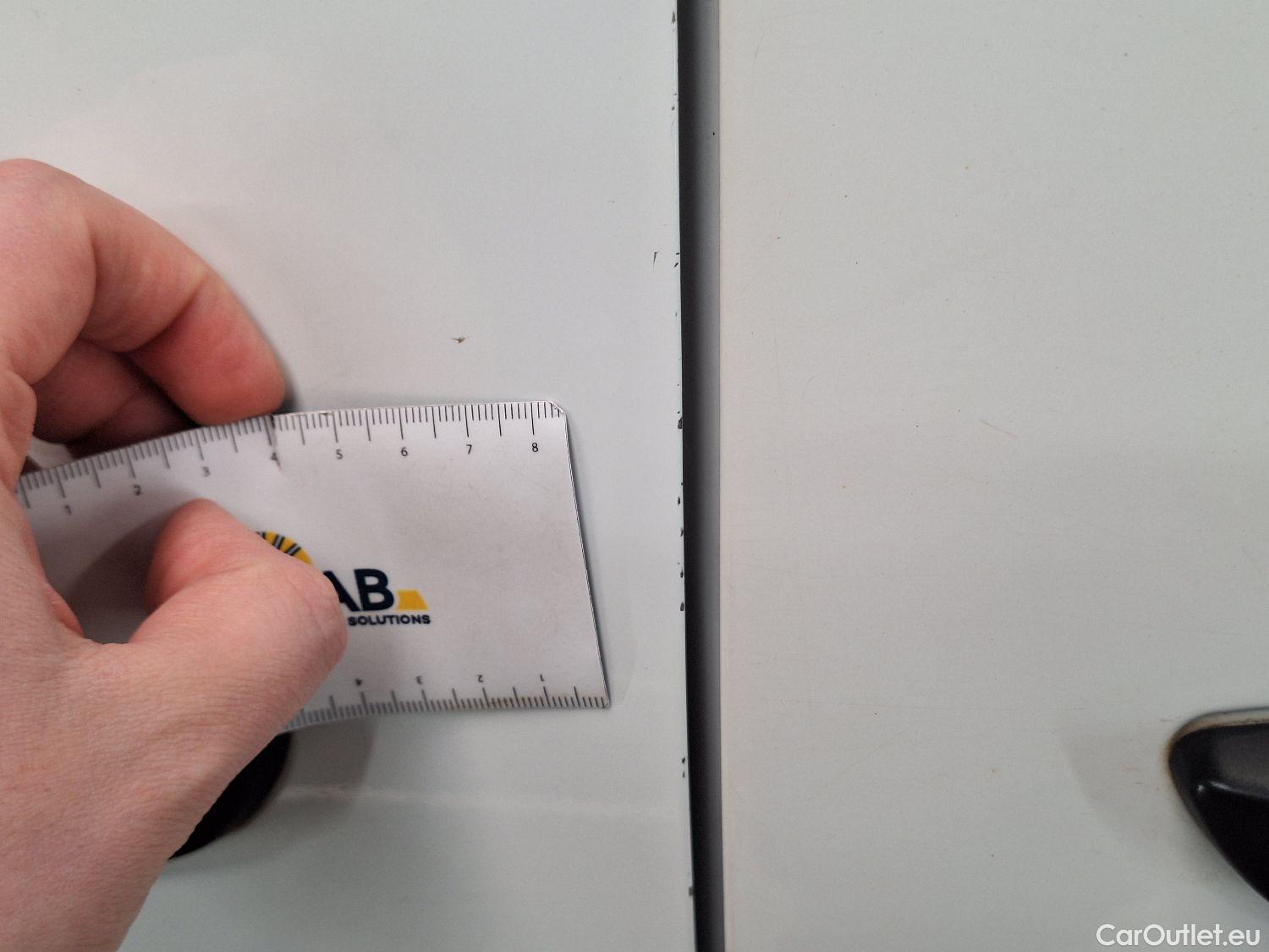  Citroen  Berlingo Citroën, _ '18, Citroën  XL Heavy 1.5 BlueHDi 100 MAN Cont #45