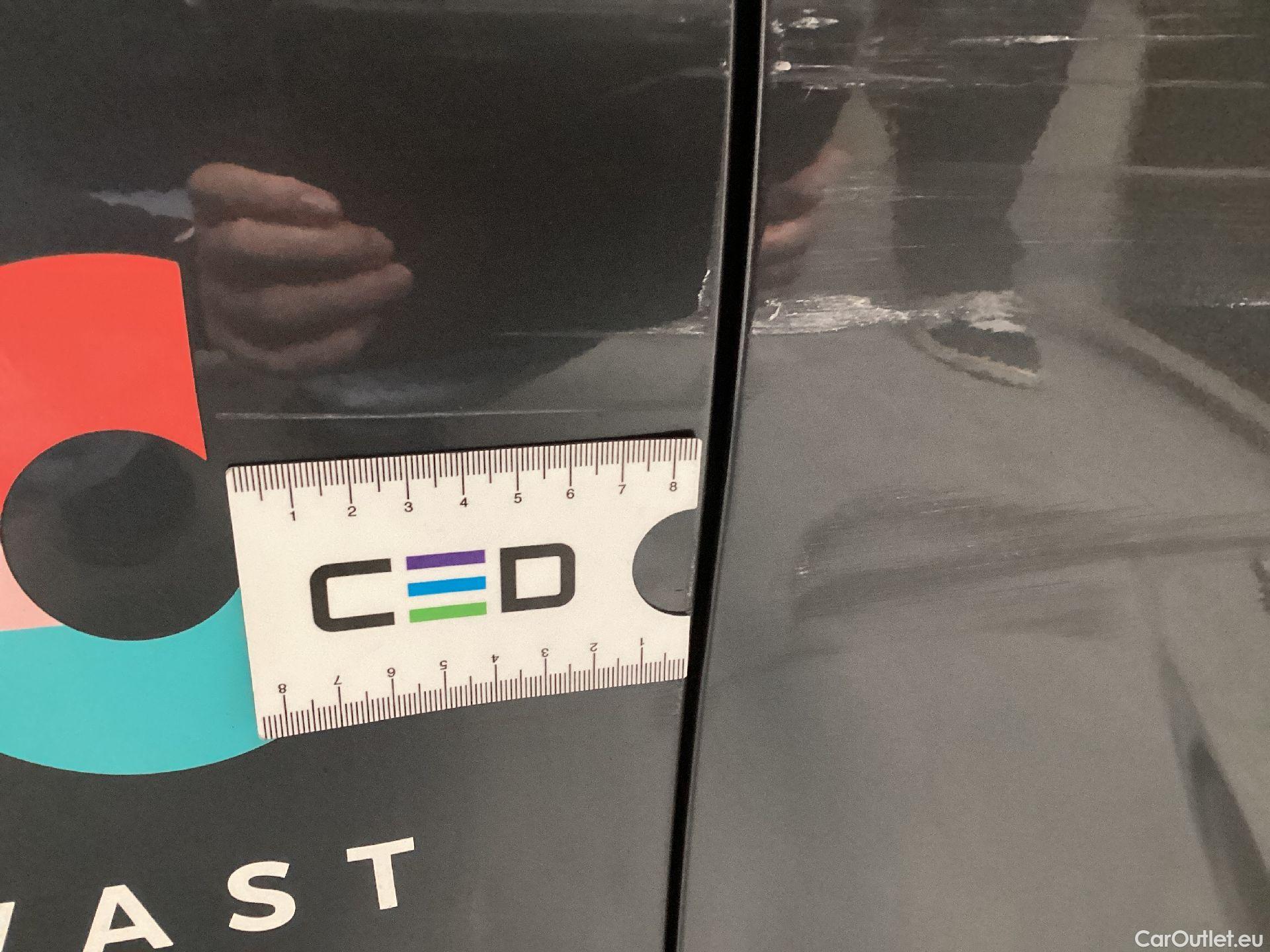  Bmw  Serie 3 BMW, 3-serie '18, BMW 3 Reeks Berline 318d (110 kW) 4d #13