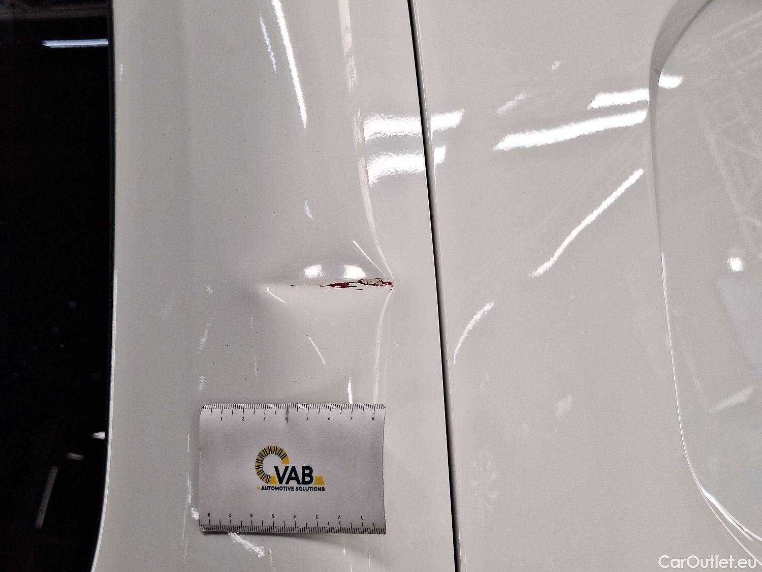  Citroen  Berlingo Citroën, _ '18, Citroën  XL Heavy 1.5 BlueHDi 100 MAN Cont #34