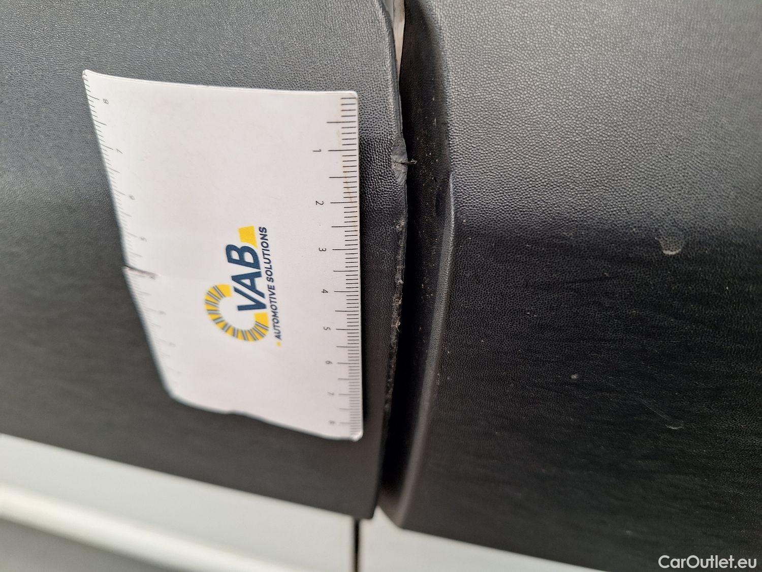  Citroen  Berlingo Citroën, _ '18, Citroën  XL Heavy 1.5 BlueHDi 100 MAN Cont #49