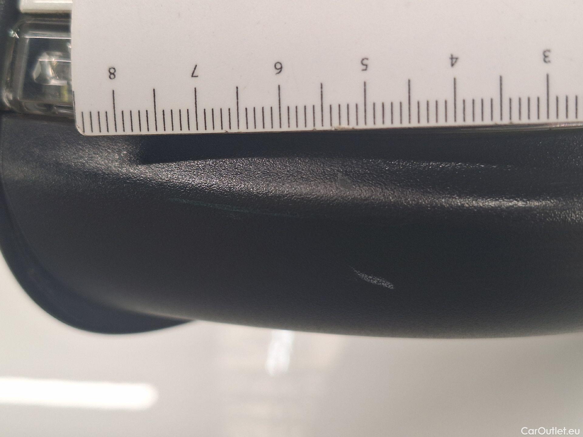  Bmw  X1 BMW,  FL'19, BMW  sDrive16dA (85 kW) 5d #27