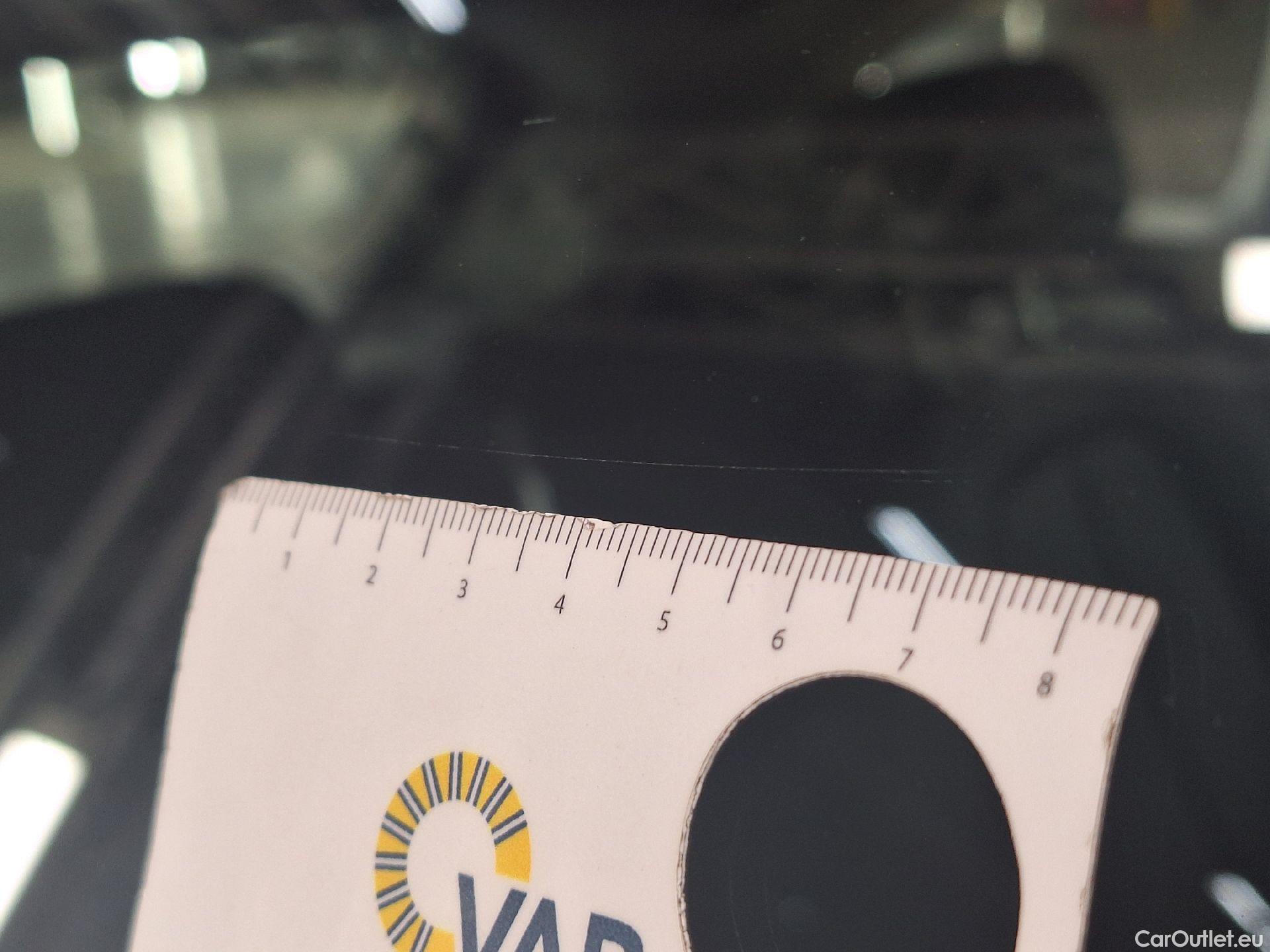  Bmw  X1 BMW,  FL'19, BMW  sDrive16dA (85 kW) 5d #25