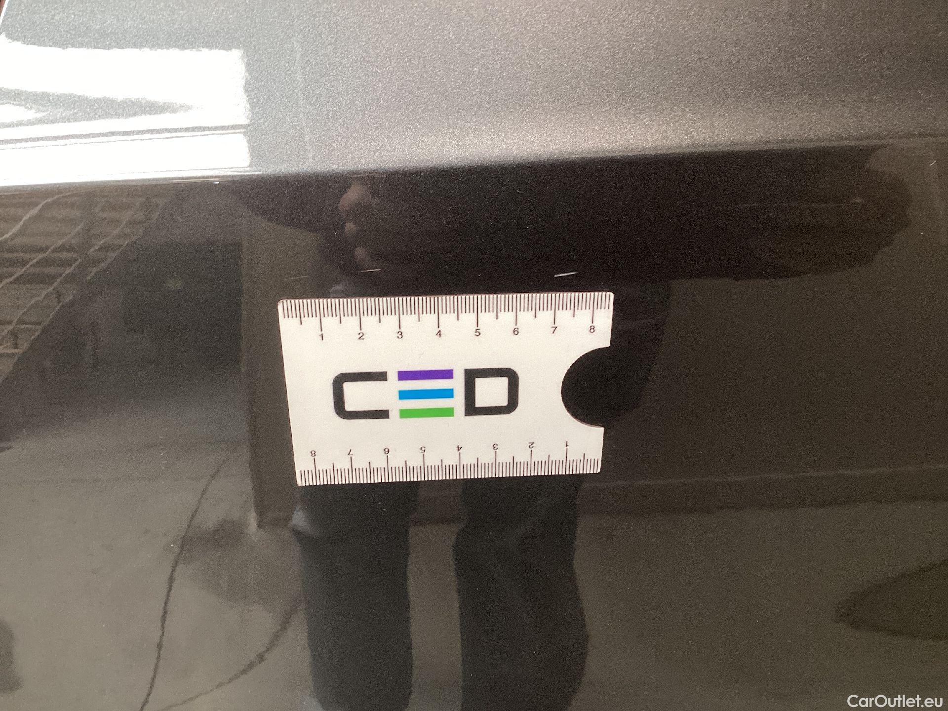  Bmw  Serie 3 BMW, 3-serie '18, BMW 3 Reeks Berline 318d (110 kW) 4d #26