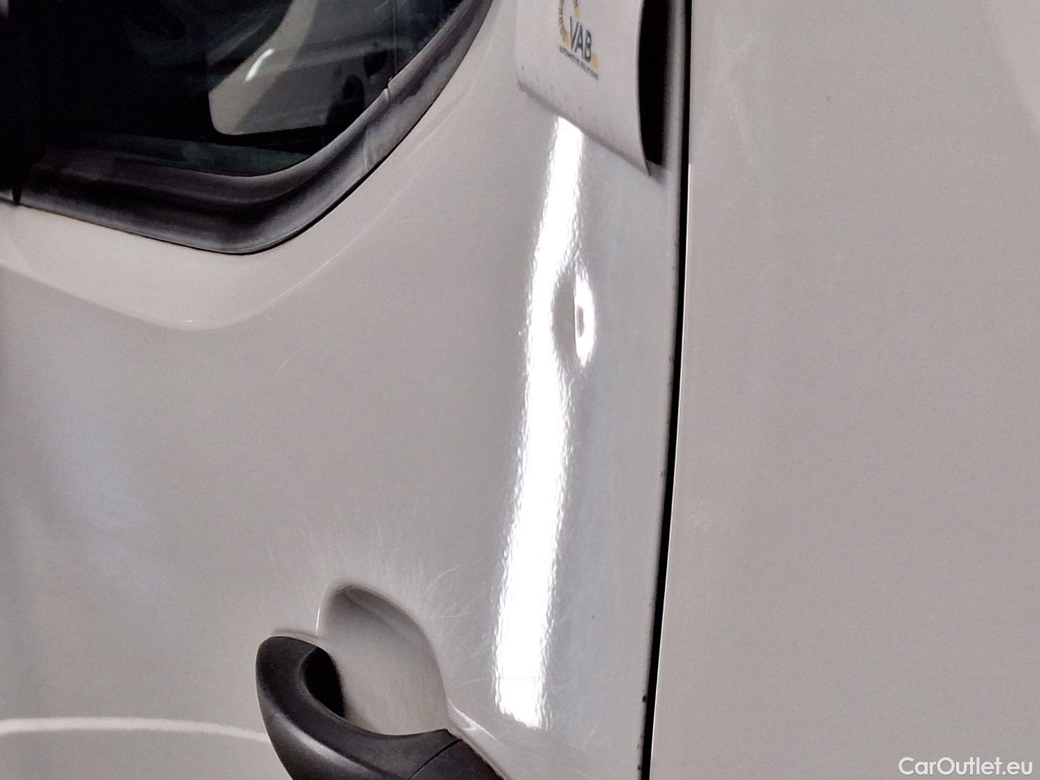  Citroen  Berlingo Citroën, _ '18, Citroën  XL Heavy 1.5 BlueHDi 100 MAN Cont #43