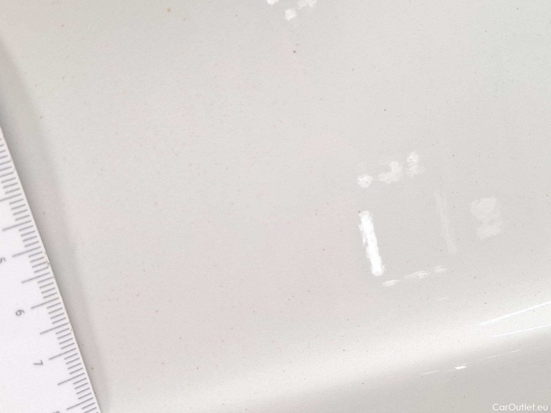  Bmw  X1 BMW,  FL'19, BMW  sDrive16dA (85 kW) 5d #60