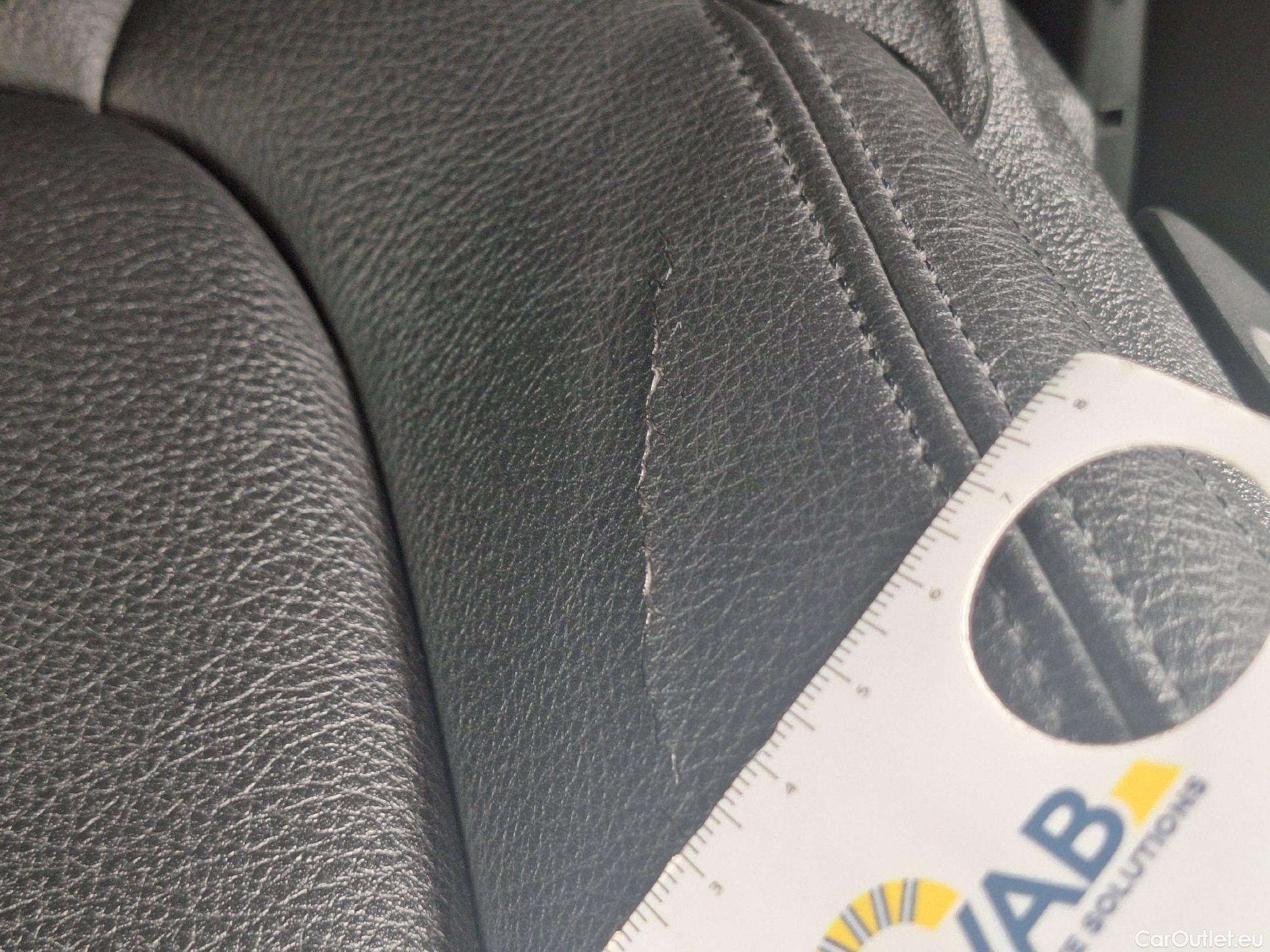  Bmw  X1 BMW,  FL'19, BMW  sDrive16dA (85 kW) 5d #12