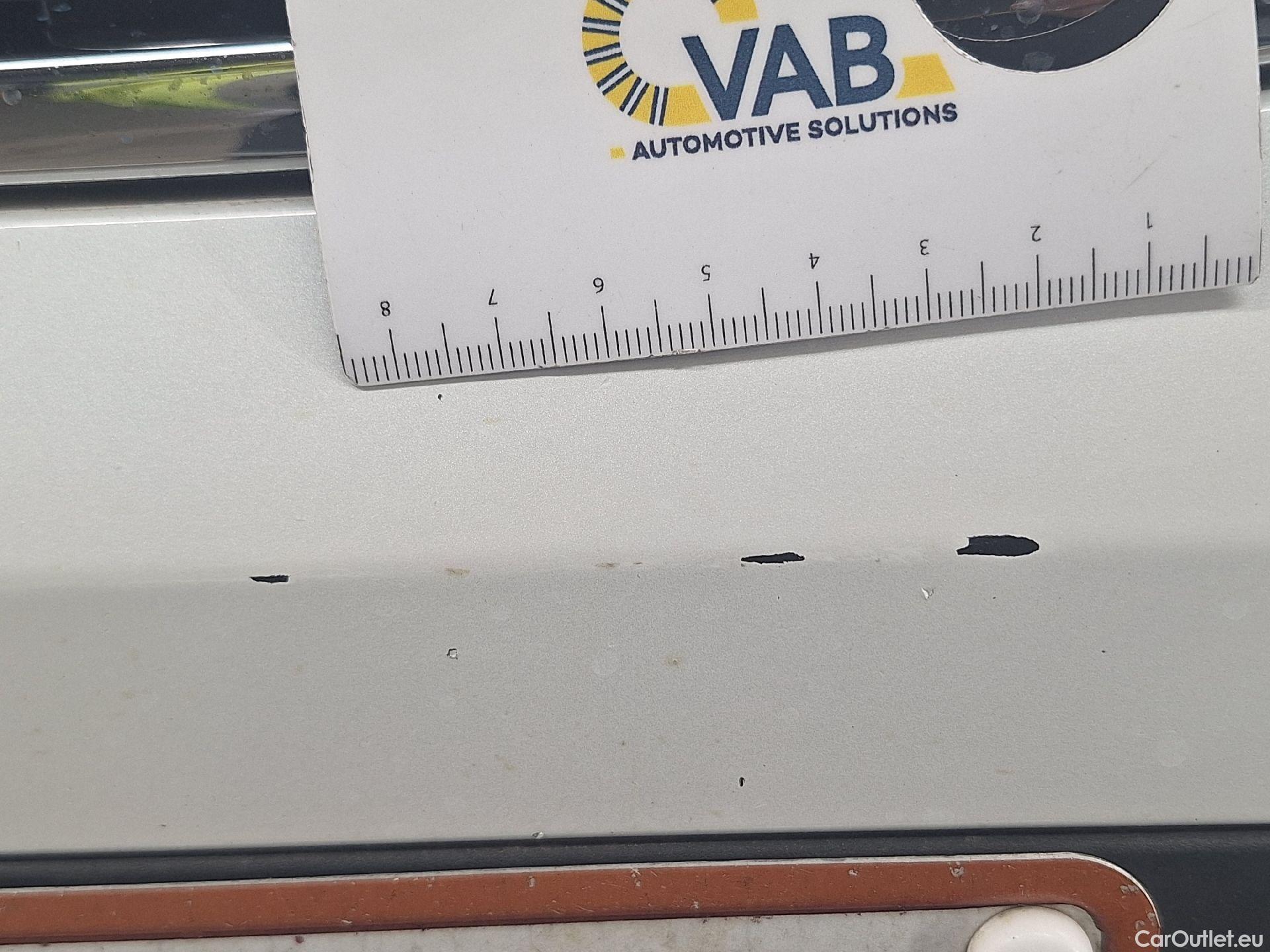  Bmw  X1 BMW,  FL'19, BMW  sDrive16dA (85 kW) 5d #32