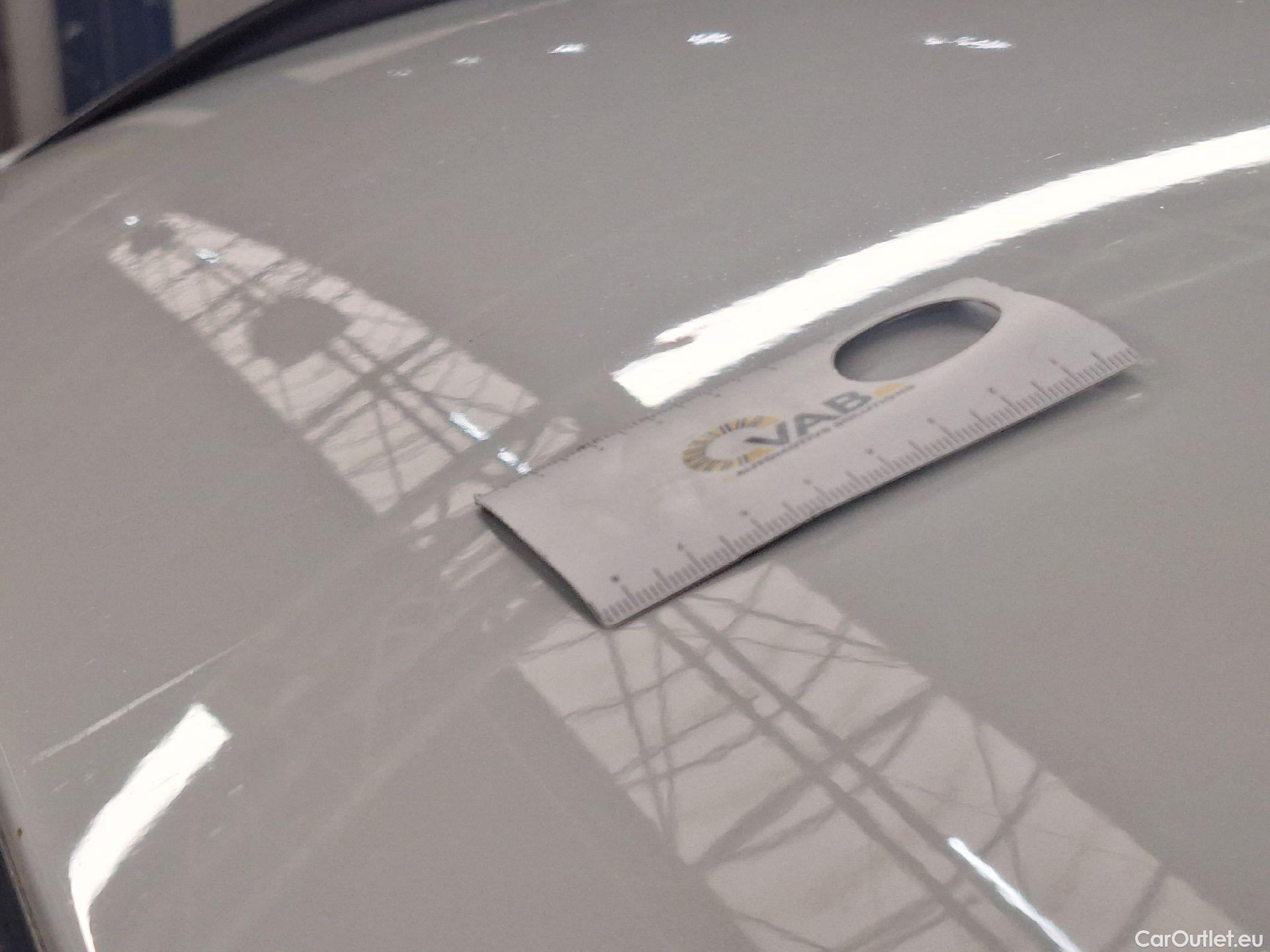  Bmw  X1 BMW,  FL'19, BMW  sDrive16dA (85 kW) 5d #10