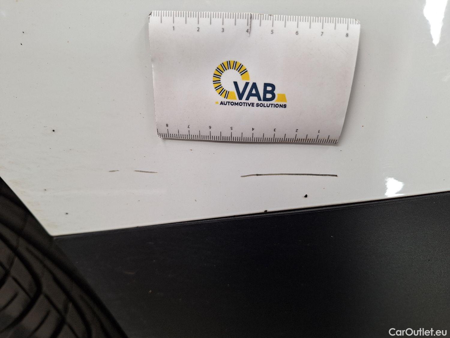  Citroen  Berlingo Citroën, _ '18, Citroën  XL Heavy 1.5 BlueHDi 100 MAN Cont #57