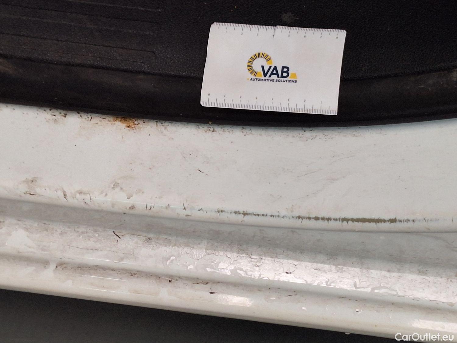  Citroen  Berlingo Citroën, _ '18, Citroën  XL Heavy 1.5 BlueHDi 100 MAN Cont #47