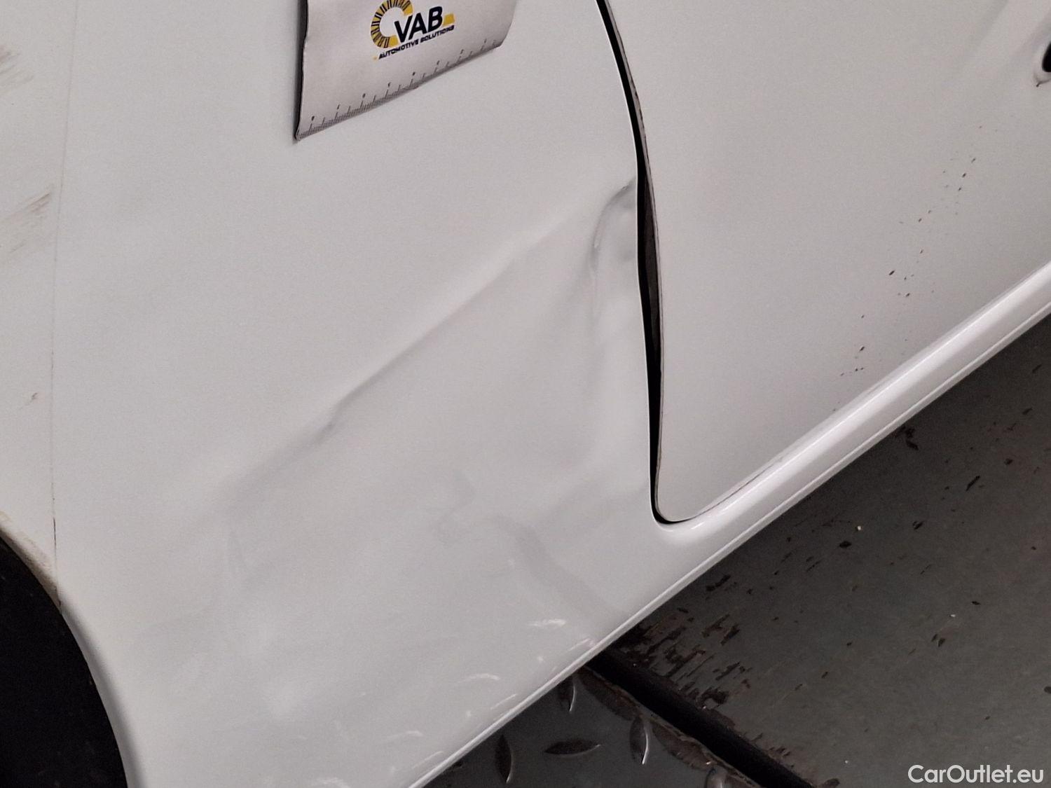  Citroen  Berlingo Citroën, _ '18, Citroën  XL Heavy 1.5 BlueHDi 100 MAN Cont #29