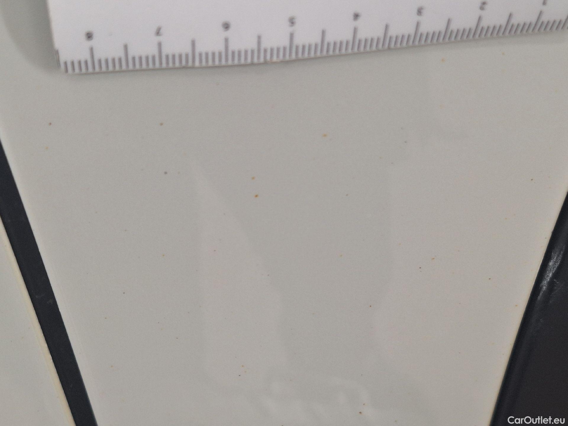  Bmw  X1 BMW,  FL'19, BMW  sDrive16dA (85 kW) 5d #72