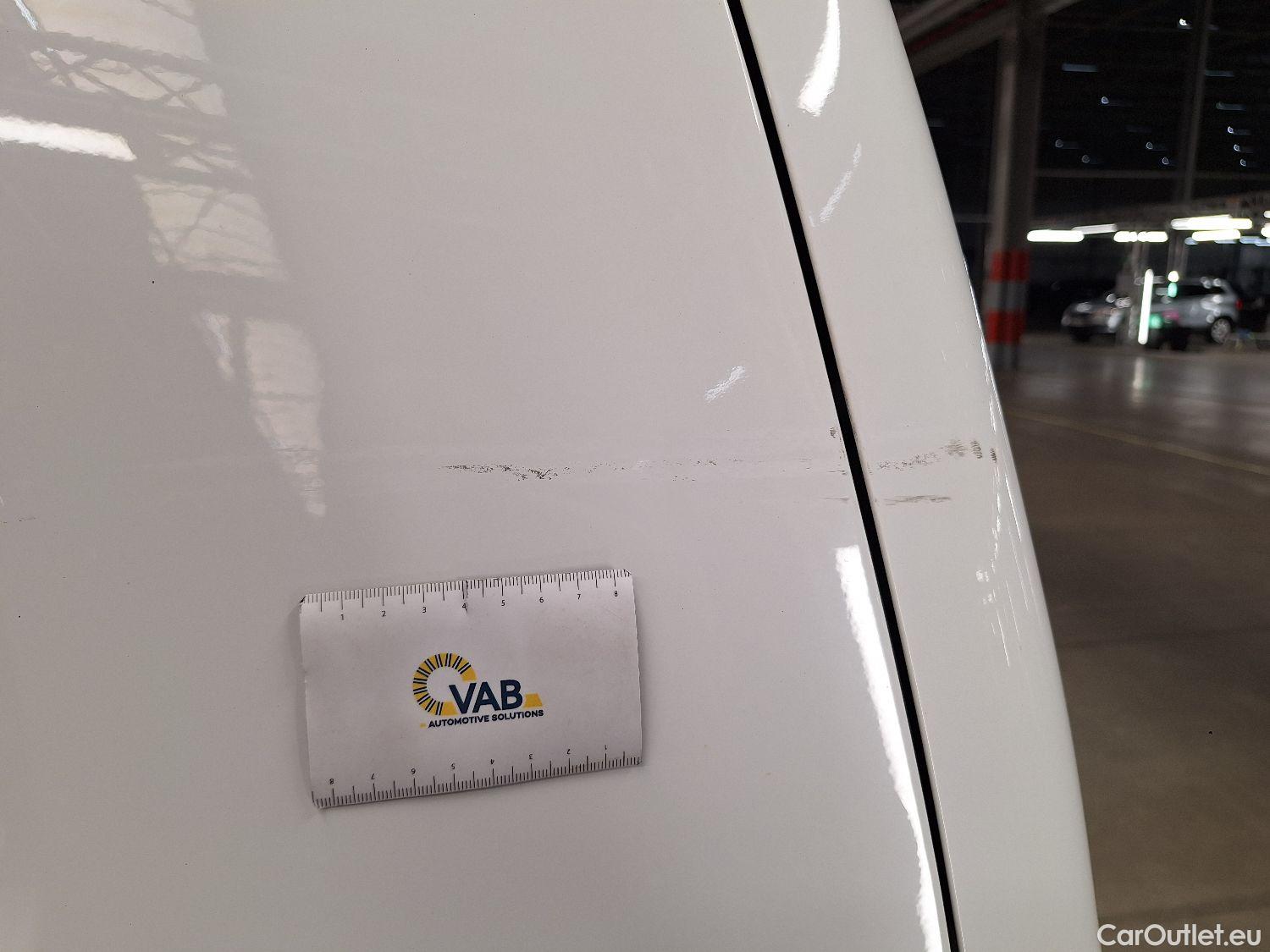  Citroen  Berlingo Citroën, _ '18, Citroën  XL Heavy 1.5 BlueHDi 100 MAN Cont #55