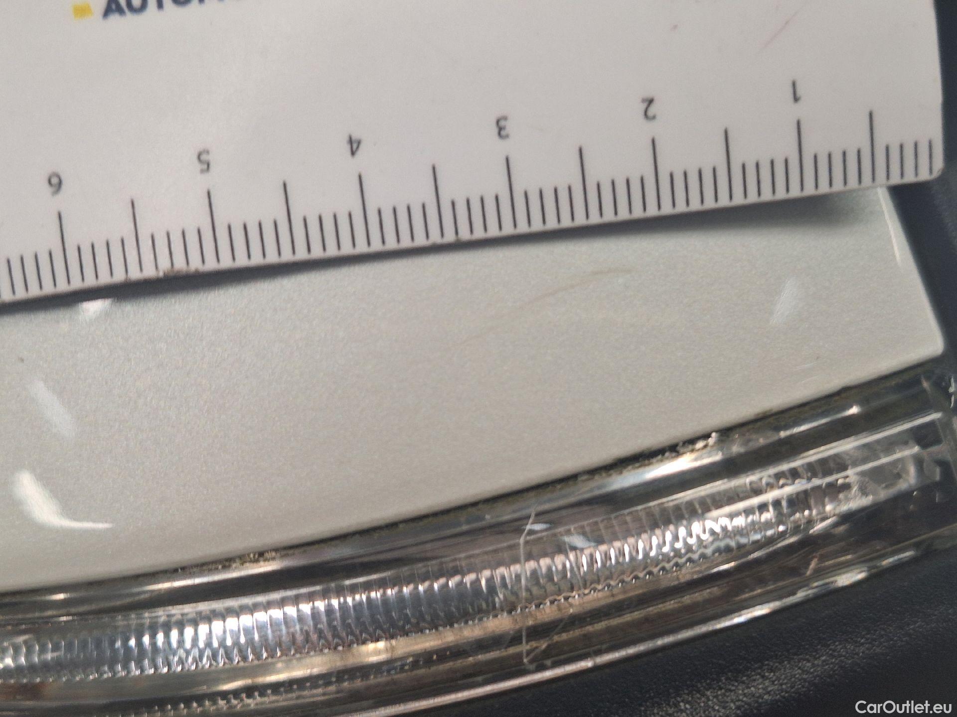  Bmw  X1 BMW,  FL'19, BMW  sDrive16dA (85 kW) 5d #8