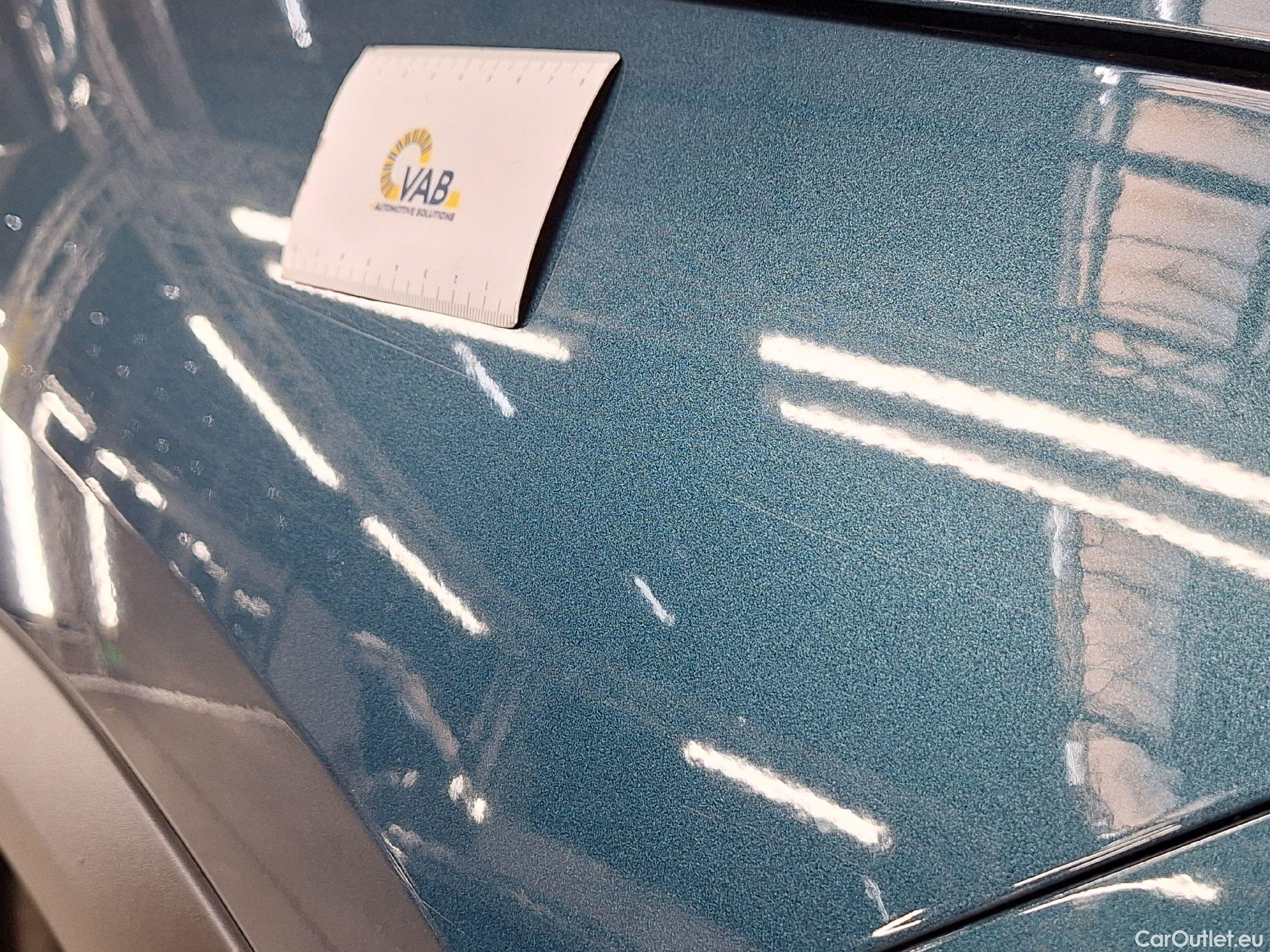  Citroen  C5 Aircross Citroën,  '18, Citroën  1.5 BlueHDi 130 S&S EAT8 Bus.  #39