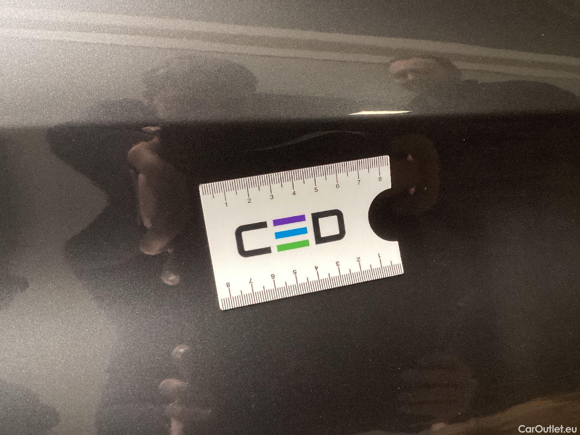  Bmw  Serie 3 BMW, 3-serie '18, BMW 3 Reeks Berline 318d (110 kW) 4d #28