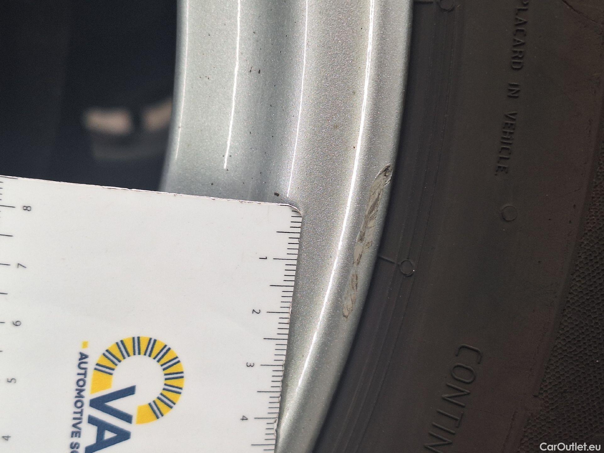  Bmw  X1 BMW,  FL'19, BMW  sDrive16dA (85 kW) 5d #35