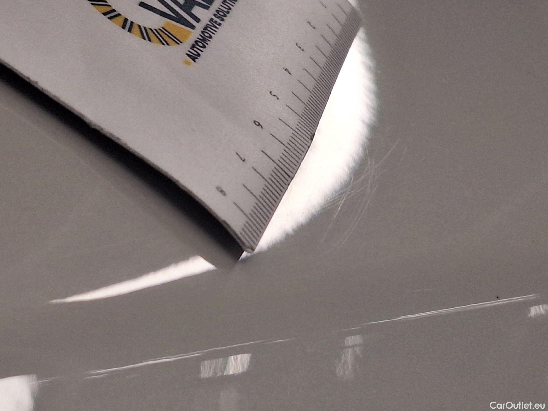  Bmw  X1 BMW,  FL'19, BMW  sDrive16dA (85 kW) 5d #45