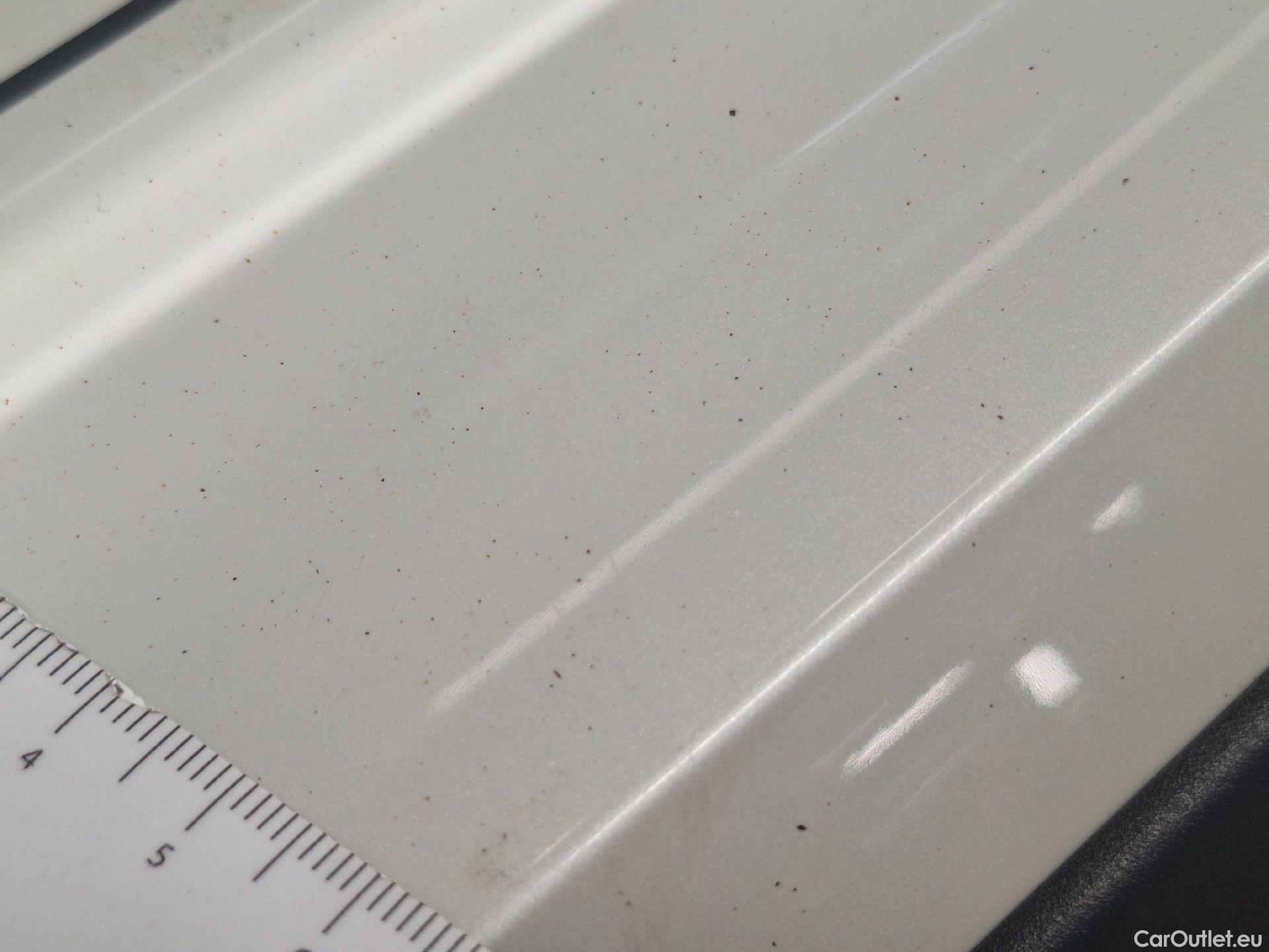  Bmw  X1 BMW,  FL'19, BMW  sDrive16dA (85 kW) 5d #56