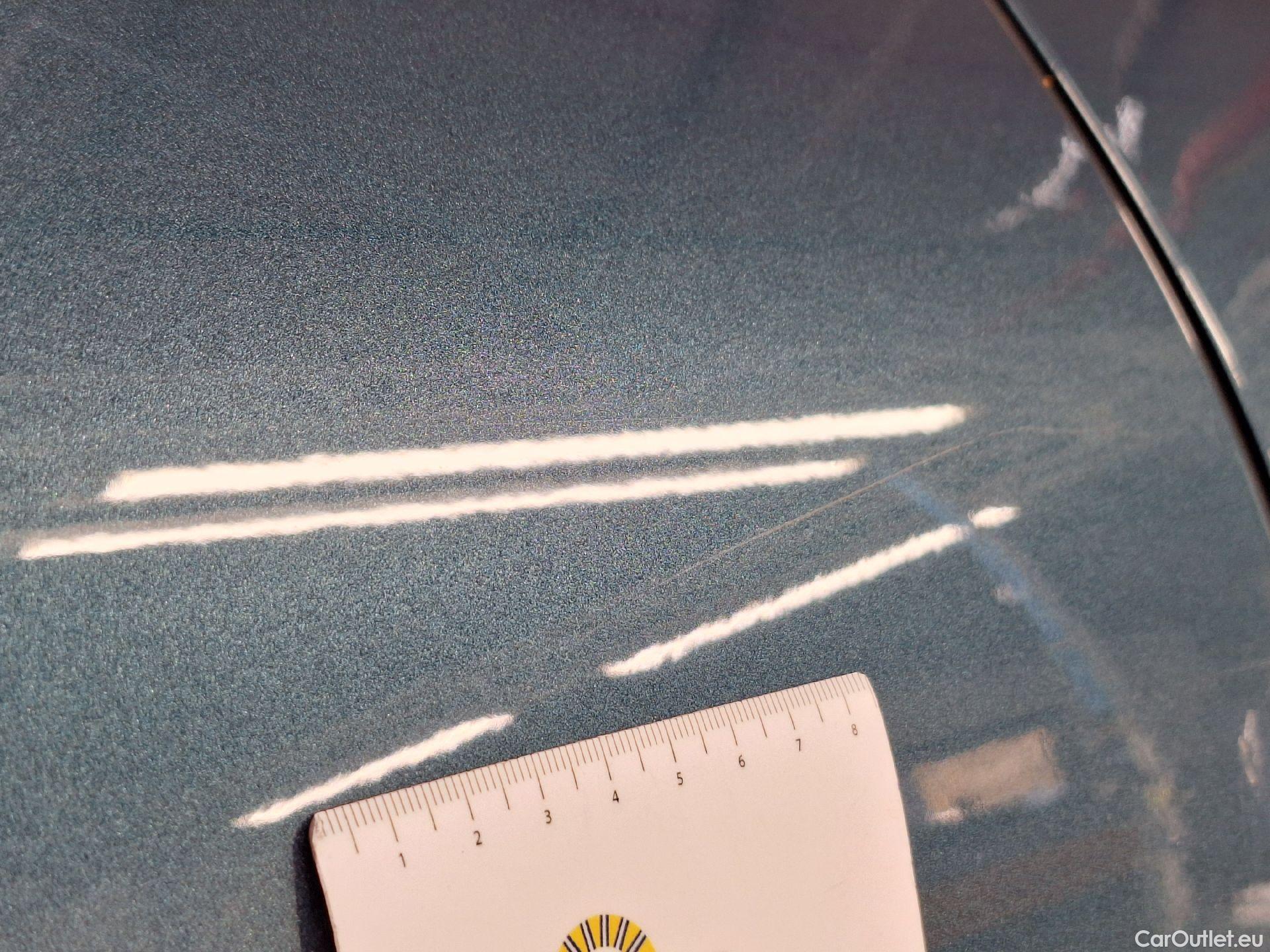  Citroen  C5 Aircross Citroën,  '18, Citroën  1.5 BlueHDi 130 S&S EAT8 Bus.  #29