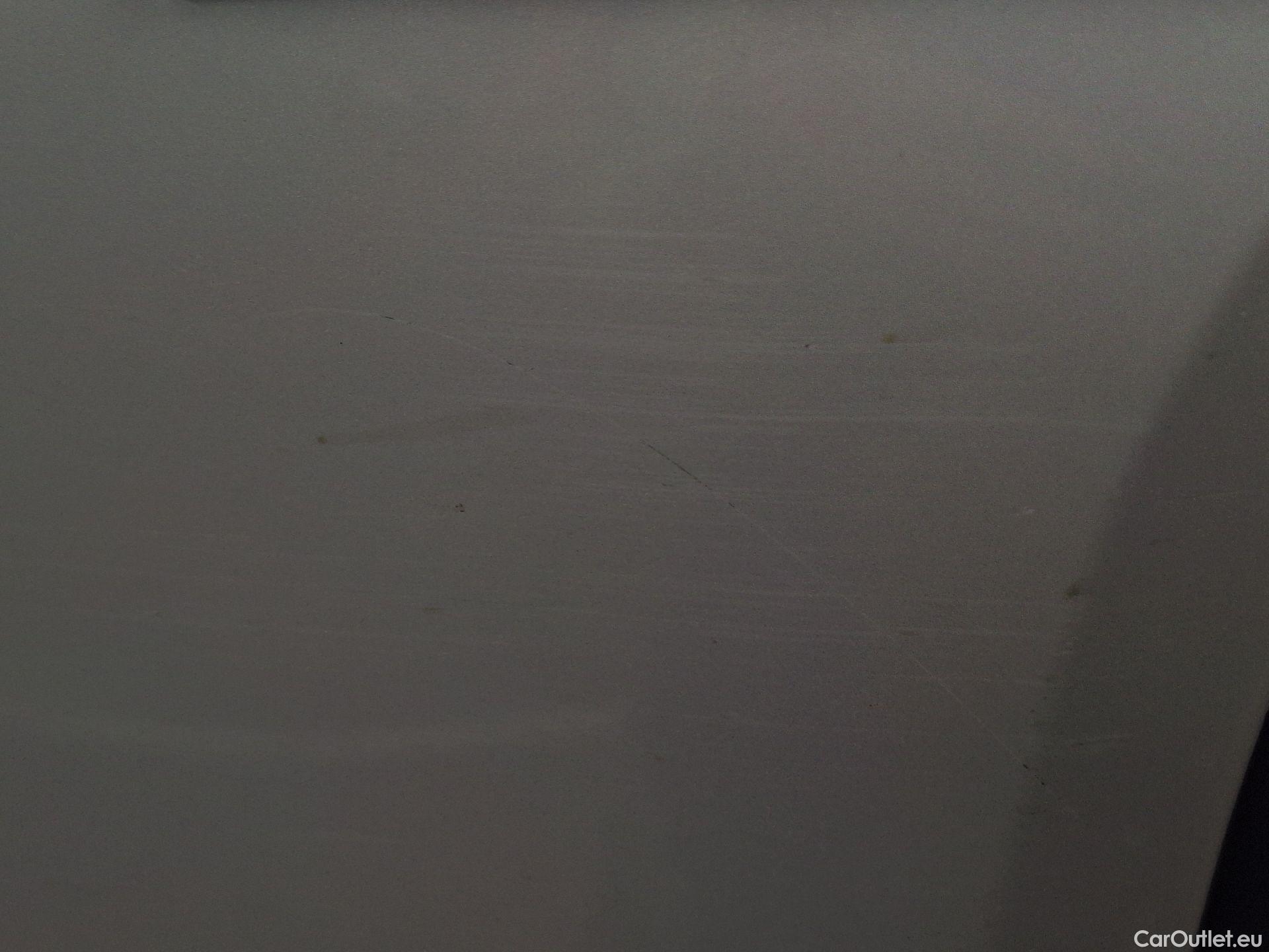  Bmw  X1 BMW,  FL'19, BMW  sDrive16dA (85 kW) 5d #29