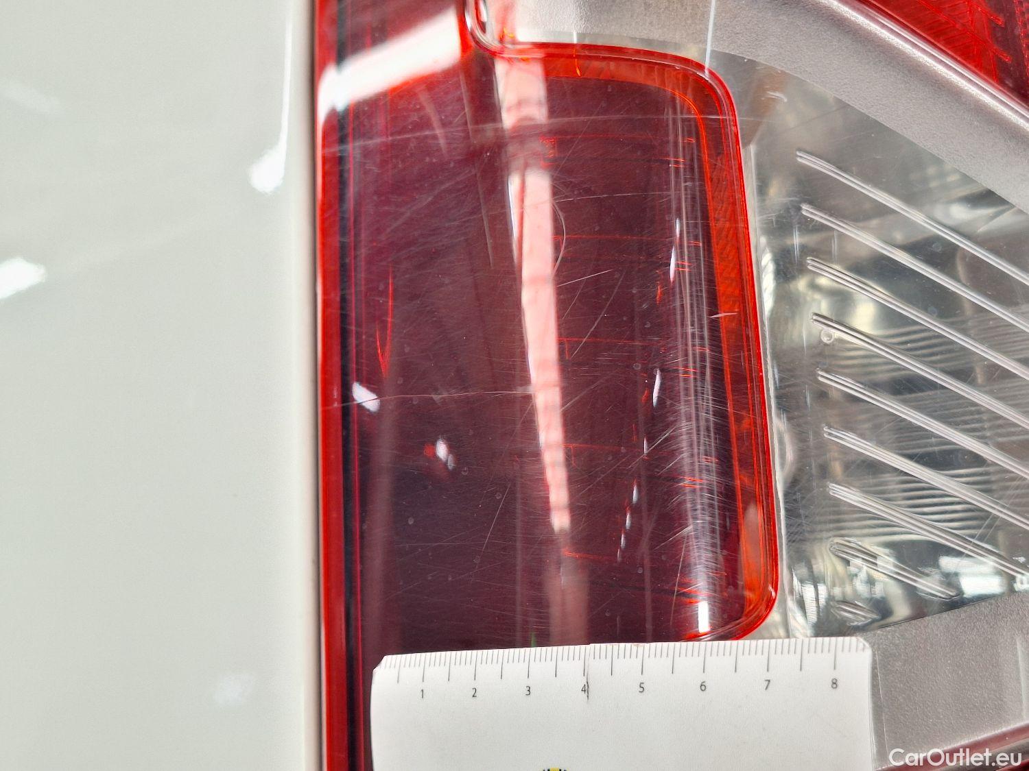  Citroen  Berlingo Citroën, _ '18, Citroën  XL Heavy 1.5 BlueHDi 100 MAN Cont #59