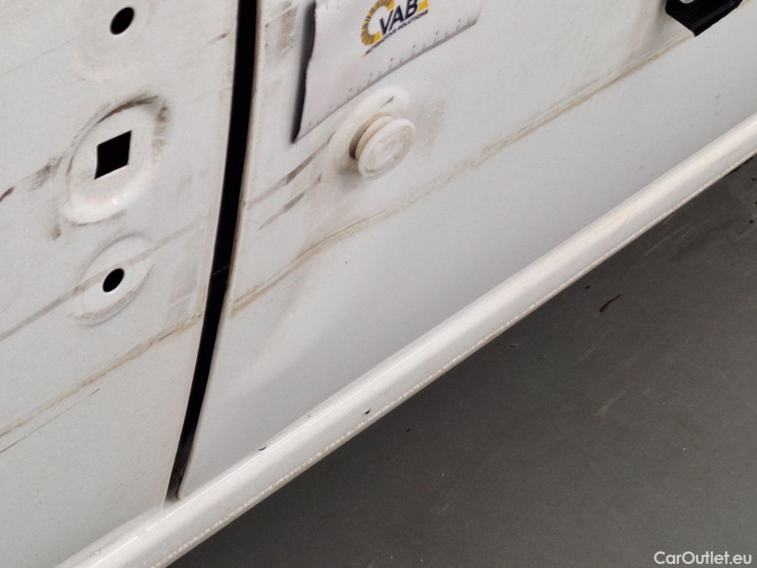  Citroen  Berlingo Citroën, _ '18, Citroën  XL Heavy 1.5 BlueHDi 100 MAN Cont #21