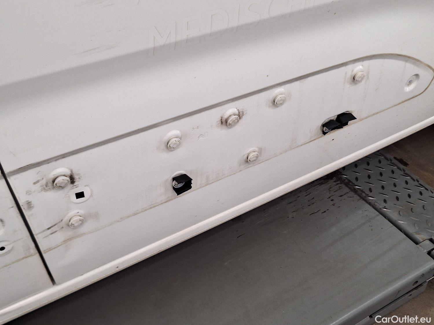  Citroen  Berlingo Citroën, _ '18, Citroën  XL Heavy 1.5 BlueHDi 100 MAN Cont #19