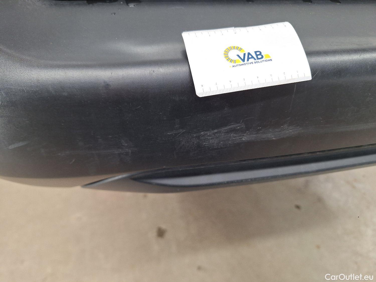  Citroen  Berlingo Citroën, _ '18, Citroën  XL Heavy 1.5 BlueHDi 100 MAN Cont #9