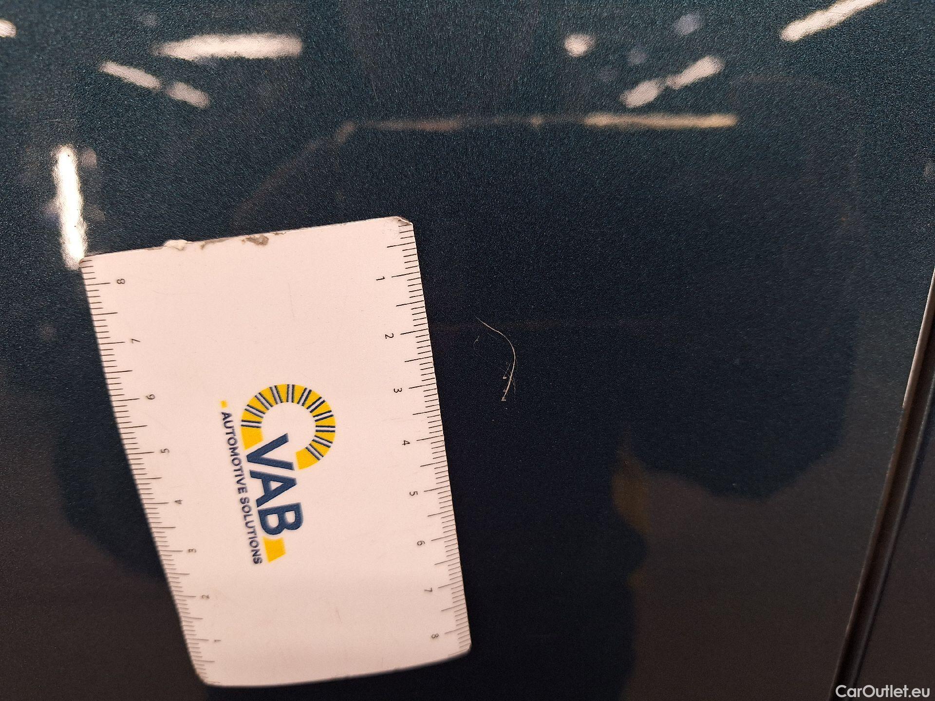  Citroen  C5 Aircross Citroën,  '18, Citroën  1.5 BlueHDi 130 S&S EAT8 Bus.  #10