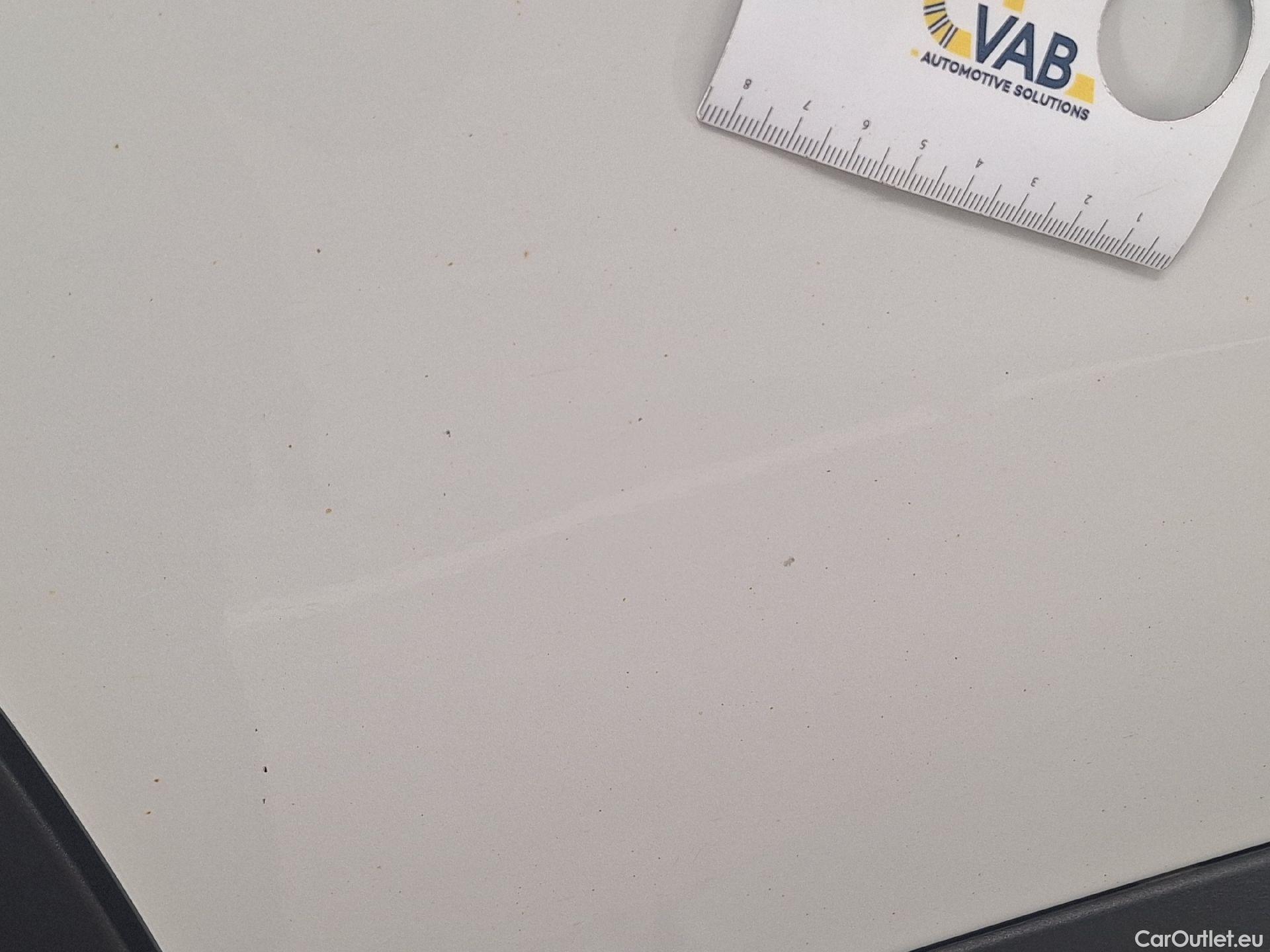  Bmw  X1 BMW,  FL'19, BMW  sDrive16dA (85 kW) 5d #65