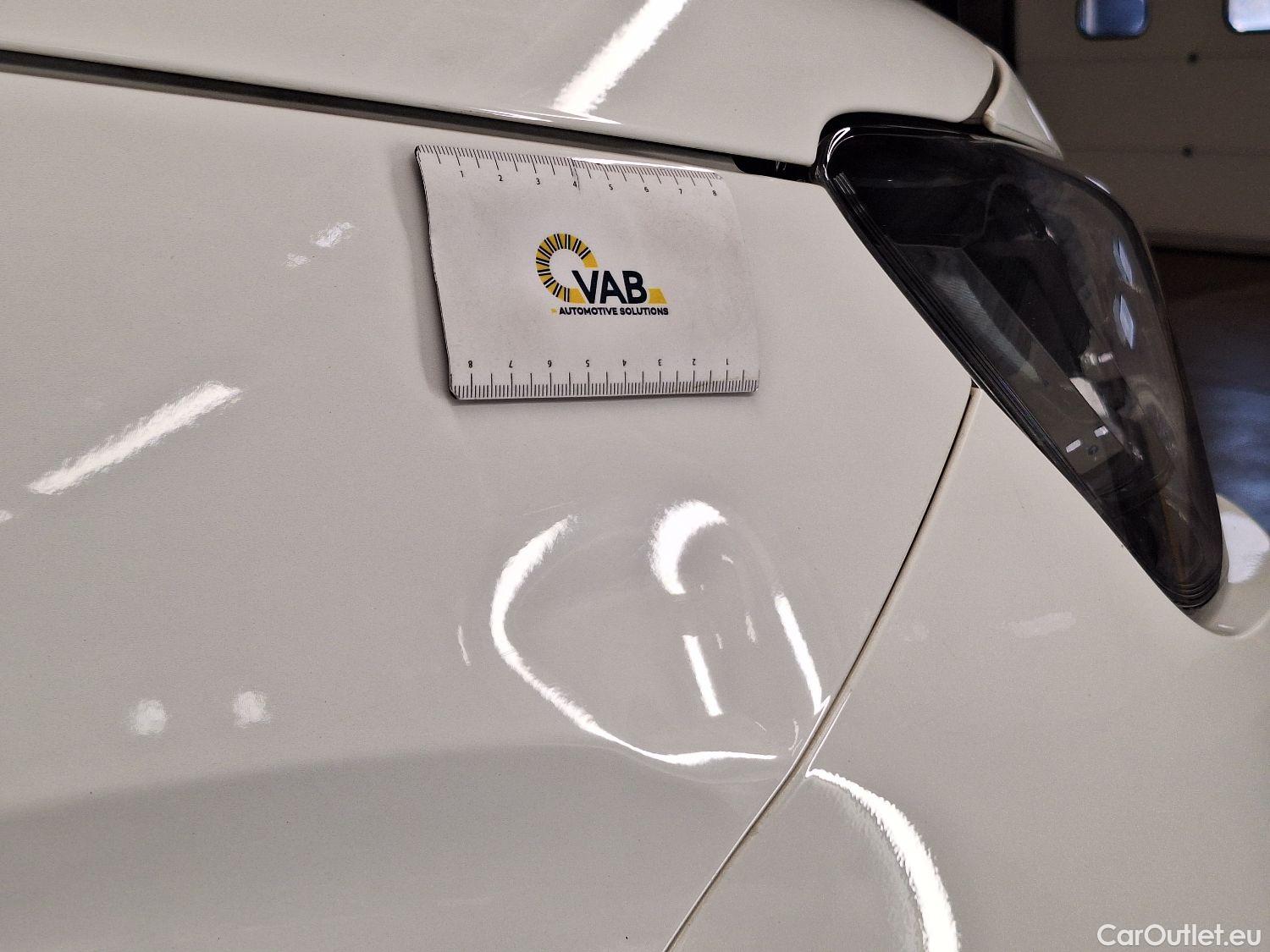  Citroen  Berlingo Citroën, _ '18, Citroën  XL Heavy 1.5 BlueHDi 100 MAN Cont #6