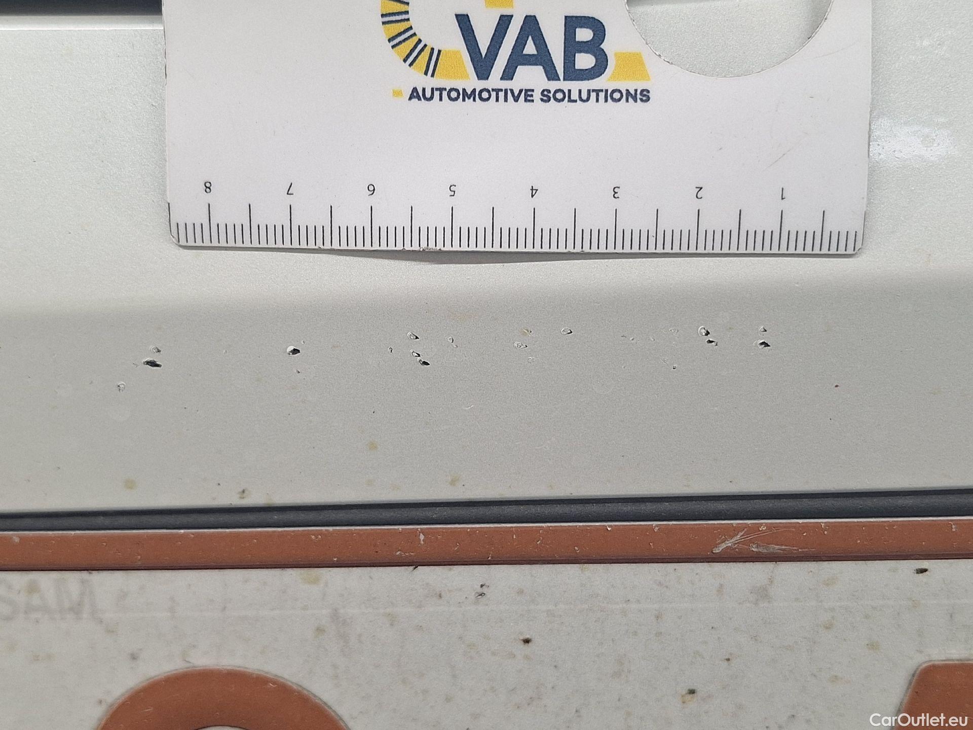  Bmw  X1 BMW,  FL'19, BMW  sDrive16dA (85 kW) 5d #31