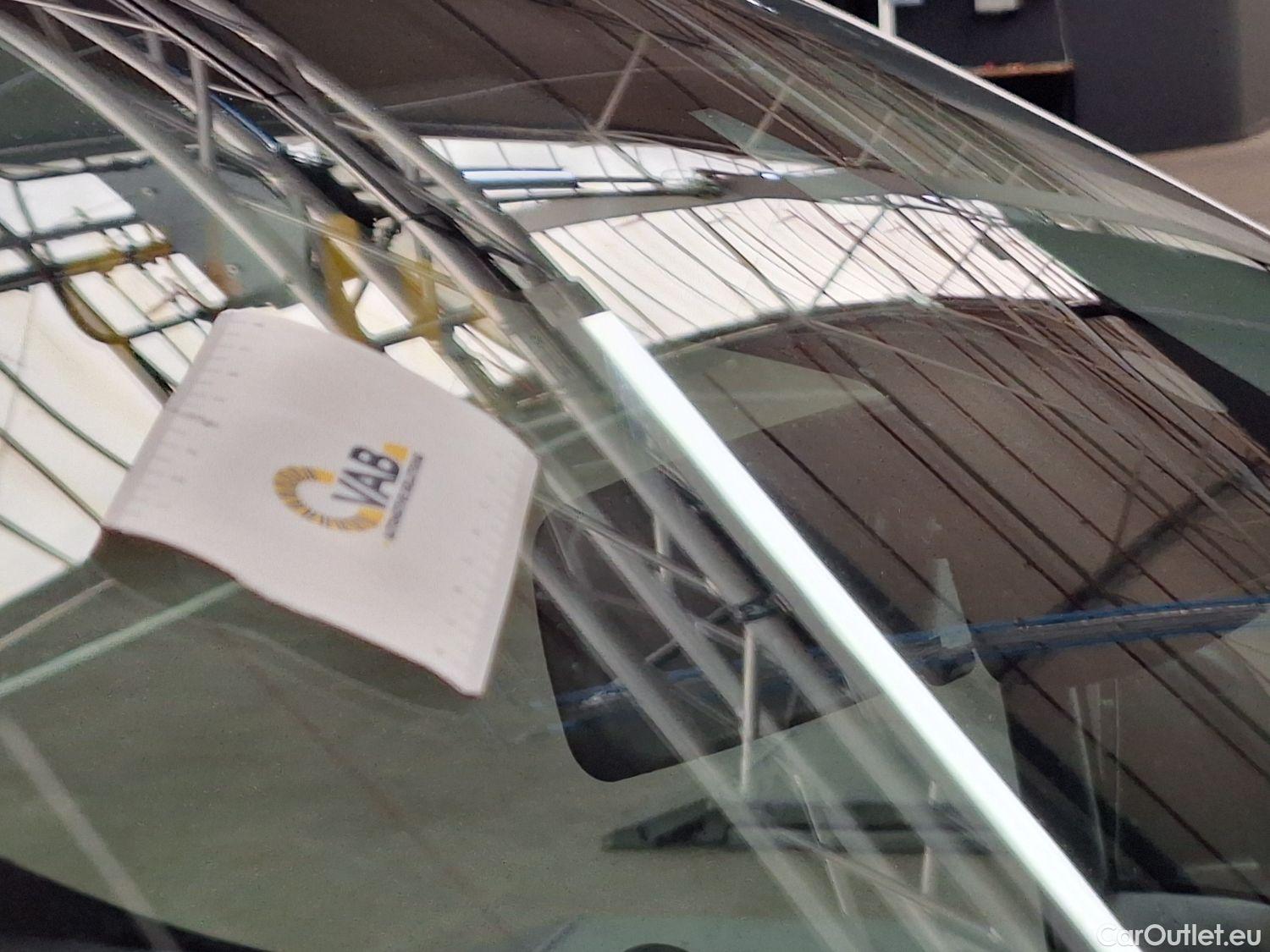  Citroen  Berlingo Citroën, _ '18, Citroën  XL Heavy 1.5 BlueHDi 100 MAN Cont #62