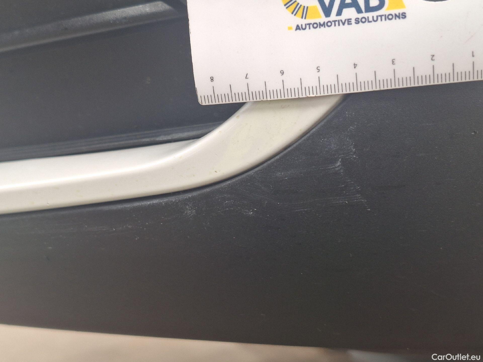  Bmw  X1 BMW,  FL'19, BMW  sDrive16dA (85 kW) 5d #47