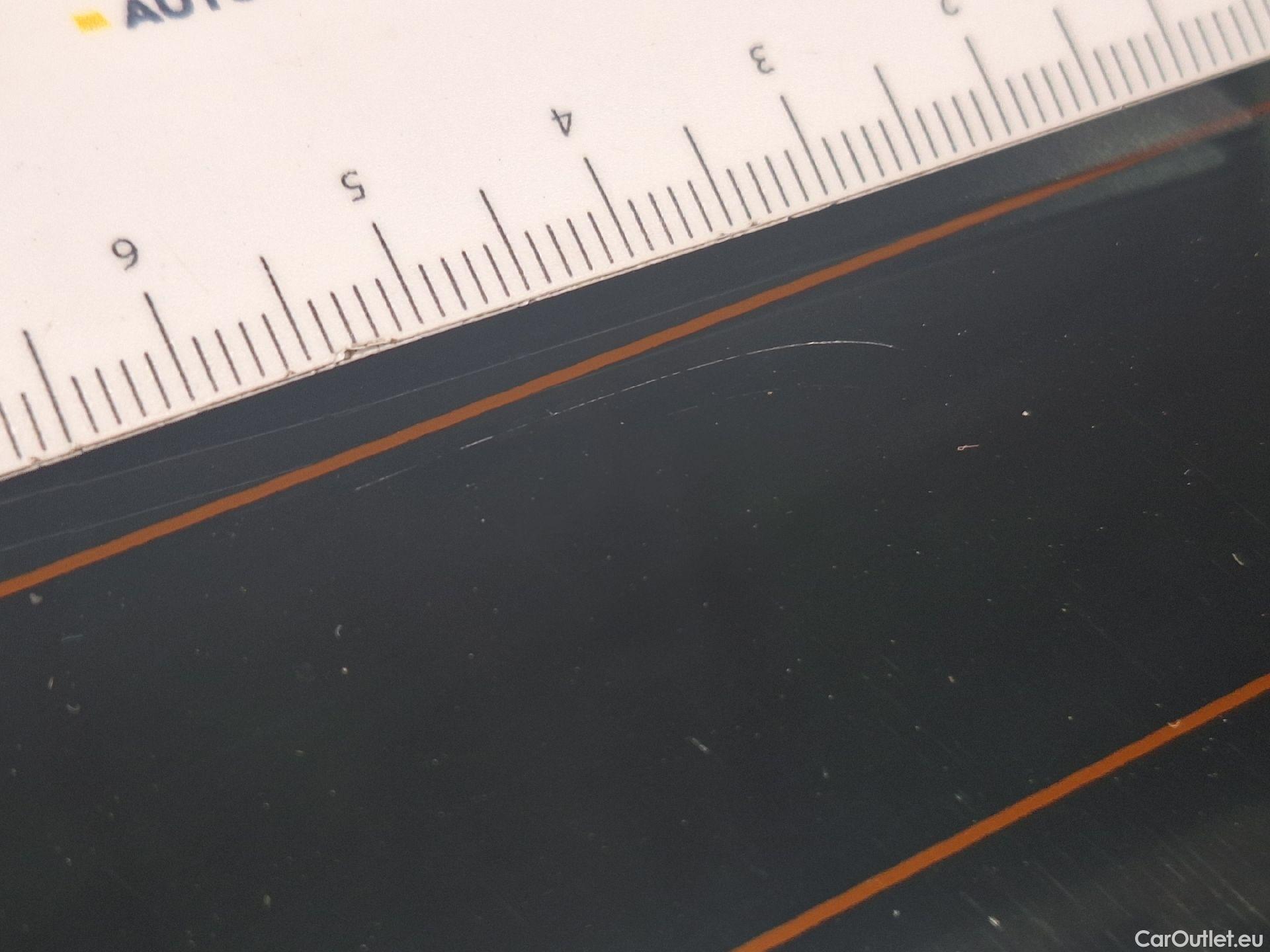  Bmw  X1 BMW,  FL'19, BMW  sDrive16dA (85 kW) 5d #17