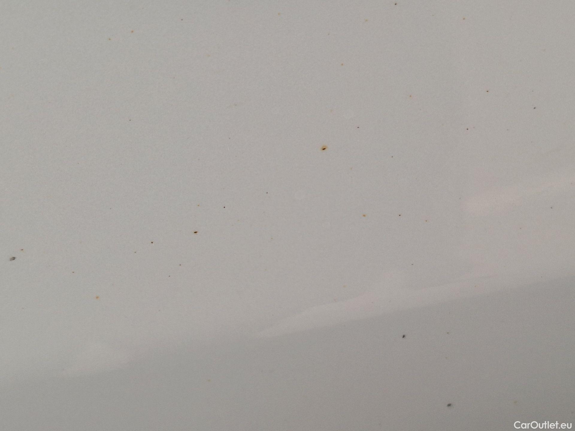  Bmw  X1 BMW,  FL'19, BMW  sDrive16dA (85 kW) 5d #66