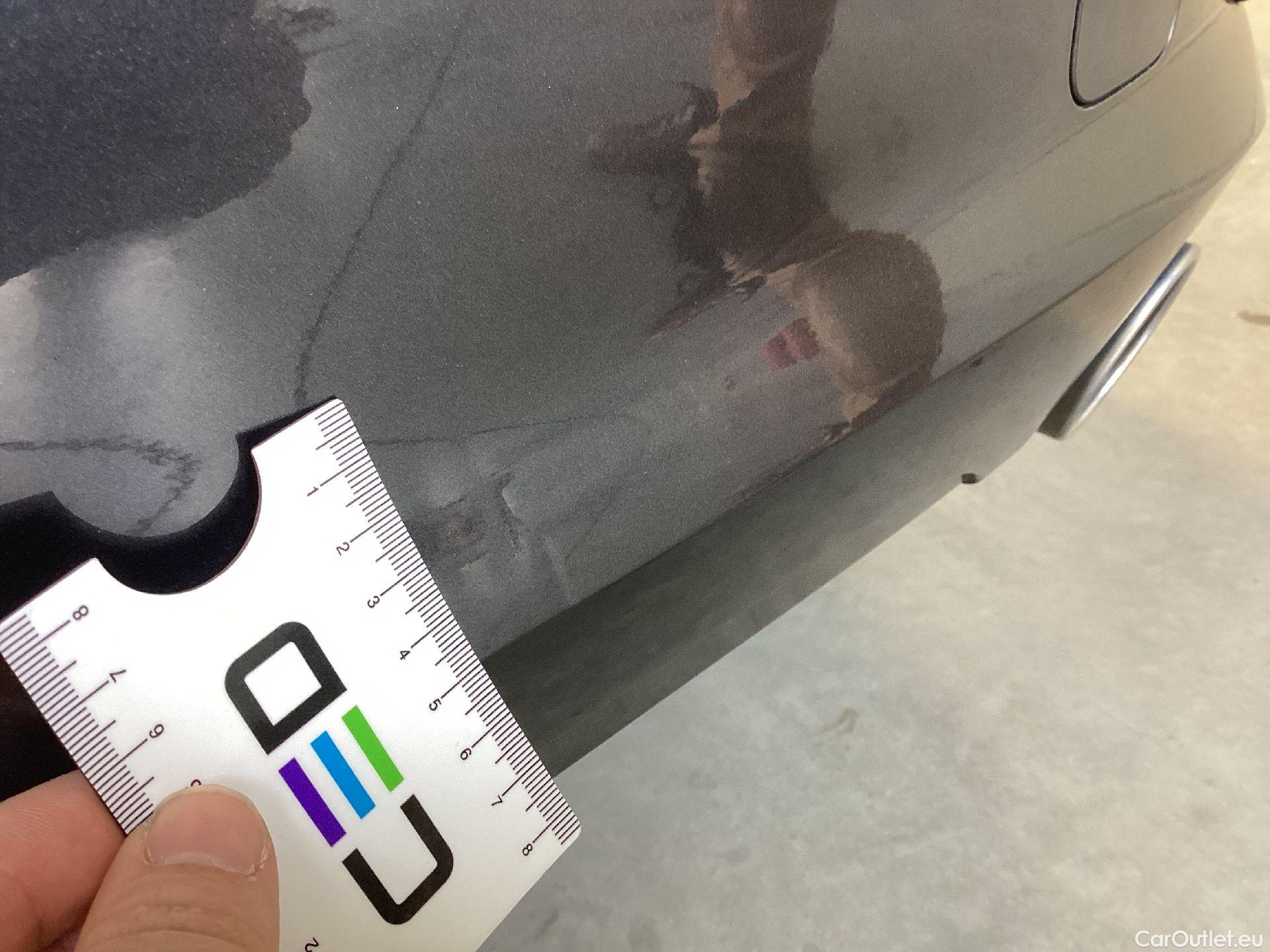  Bmw  Serie 3 BMW, 3-serie '18, BMW 3 Reeks Berline 318d (110 kW) 4d #31