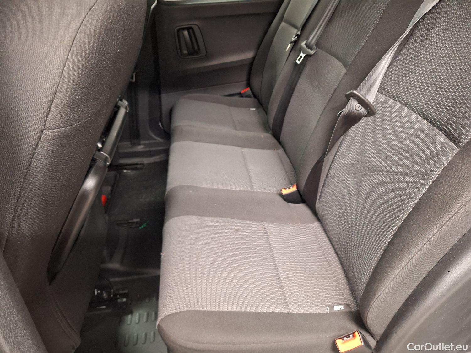  Citroen  Berlingo Citroën, _ '18, Citroën  XL Heavy 1.5 BlueHDi 100 MAN Cont #41