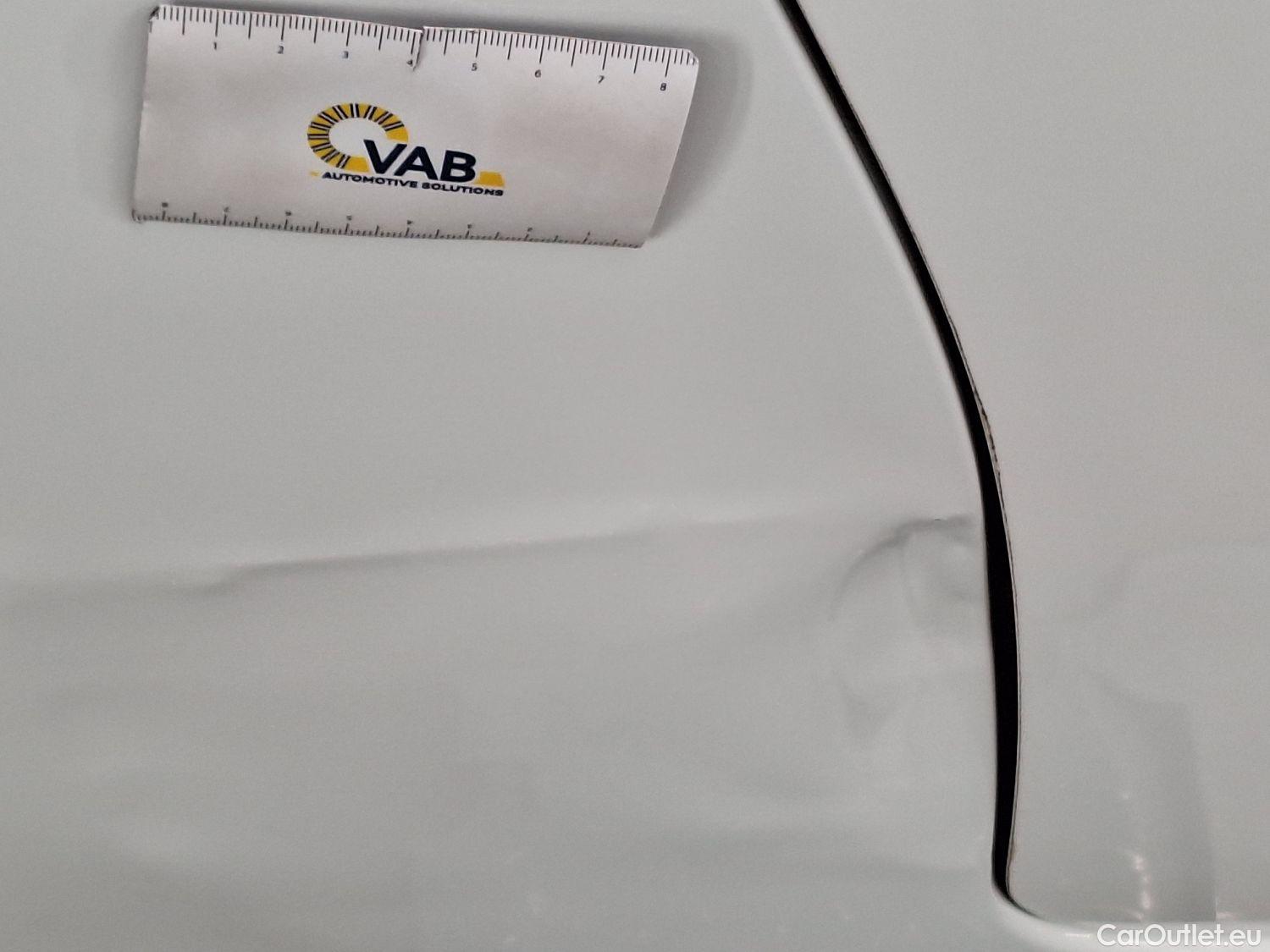  Citroen  Berlingo Citroën, _ '18, Citroën  XL Heavy 1.5 BlueHDi 100 MAN Cont #28