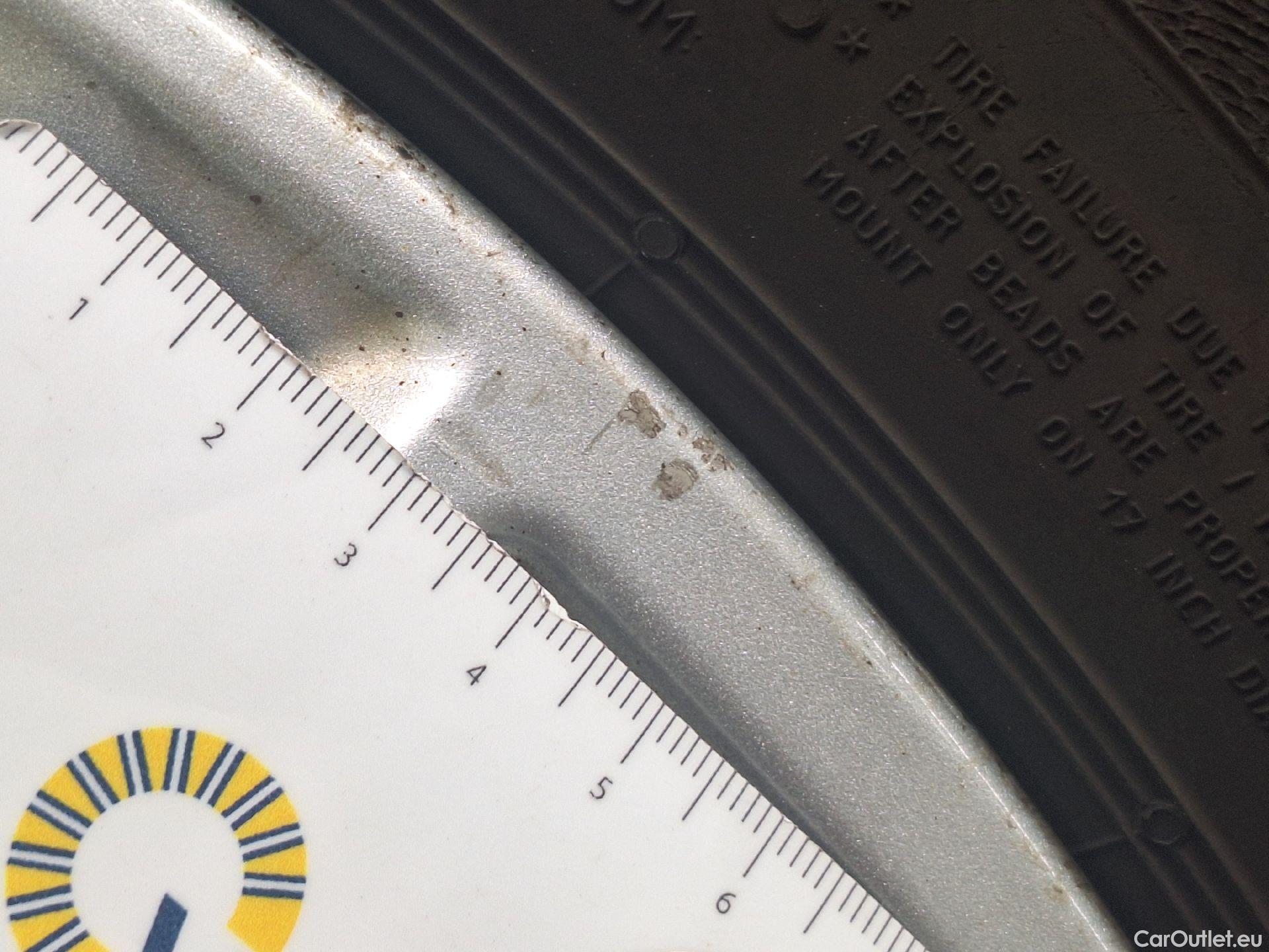  Bmw  X1 BMW,  FL'19, BMW  sDrive16dA (85 kW) 5d #34