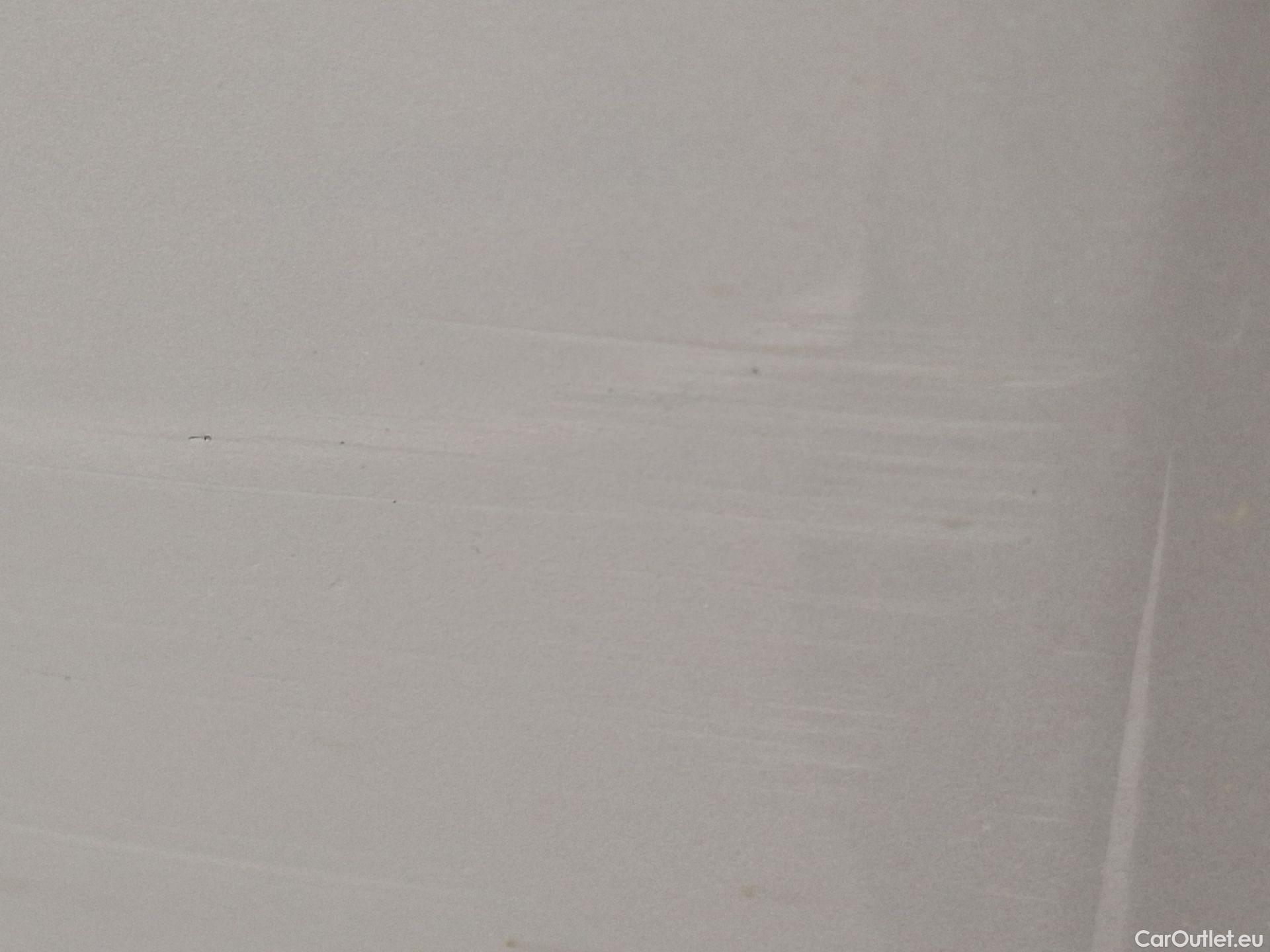  Bmw  X1 BMW,  FL'19, BMW  sDrive16dA (85 kW) 5d #30