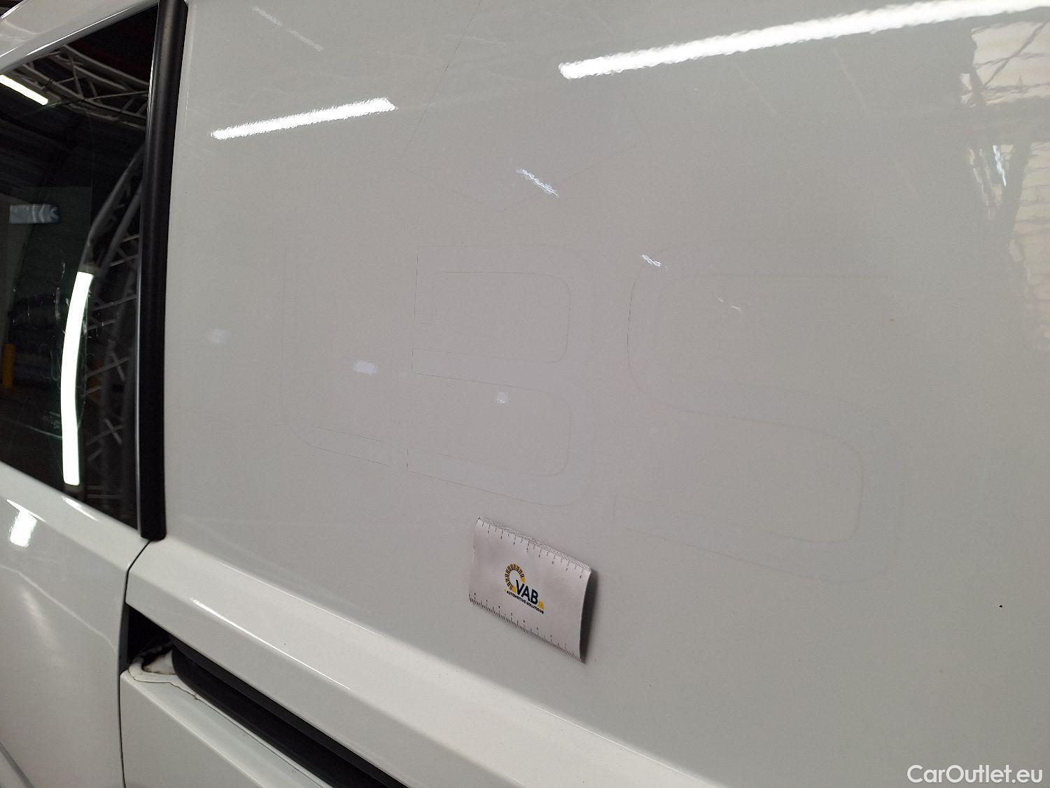  Citroen  Berlingo Citroën, _ '18, Citroën  XL Heavy 1.5 BlueHDi 100 MAN Cont #56